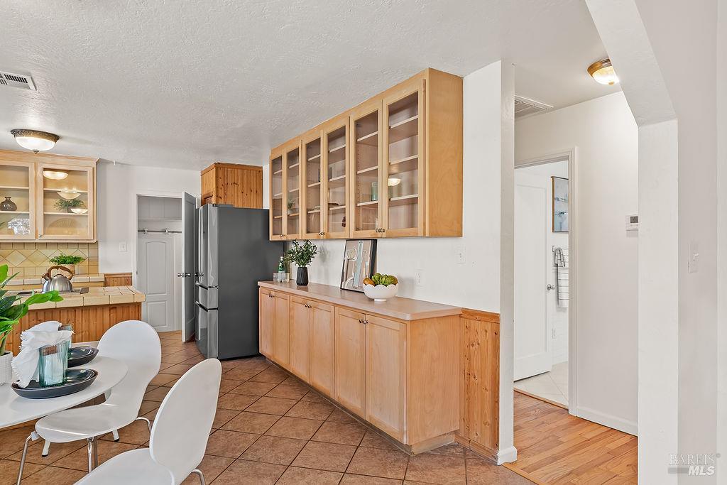 Detail Gallery Image 15 of 50 For 201 Triplett Dr, Cloverdale,  CA 95425 - 3 Beds | 2/1 Baths