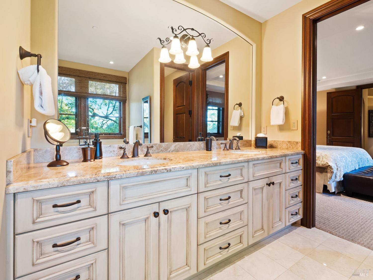 Detail Gallery Image 57 of 95 For 6444 Cottage Ridge Rd, Santa Rosa,  CA 95403 - 4 Beds | 4/2 Baths