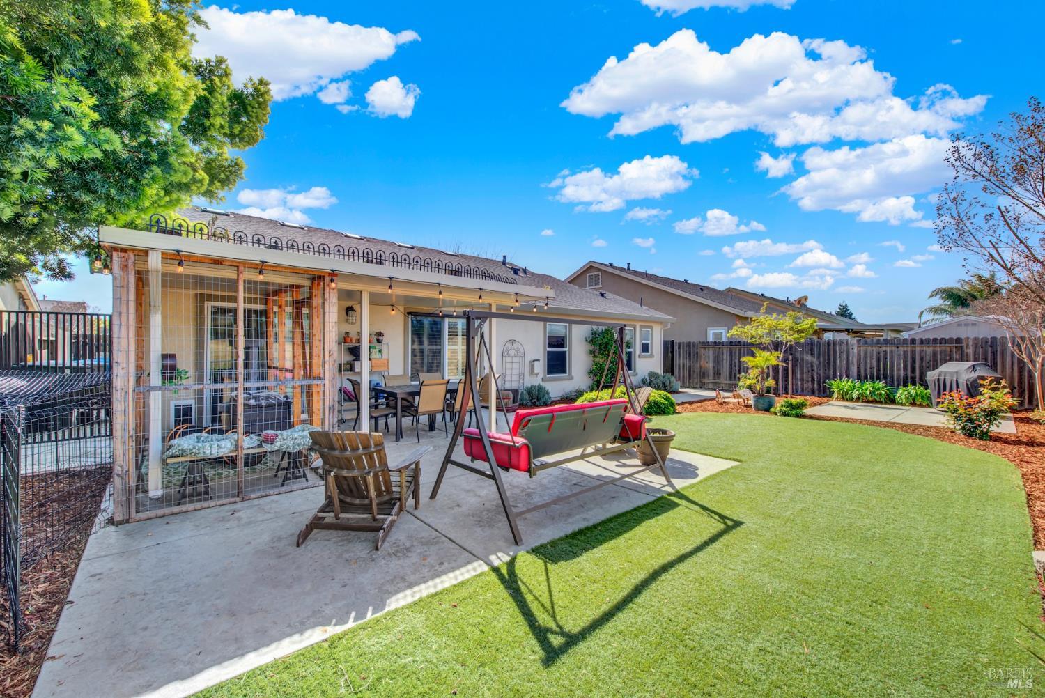 Detail Gallery Image 72 of 77 For 360 Grand Canyon Dr, Vacaville,  CA 95687 - 2 Beds | 2 Baths