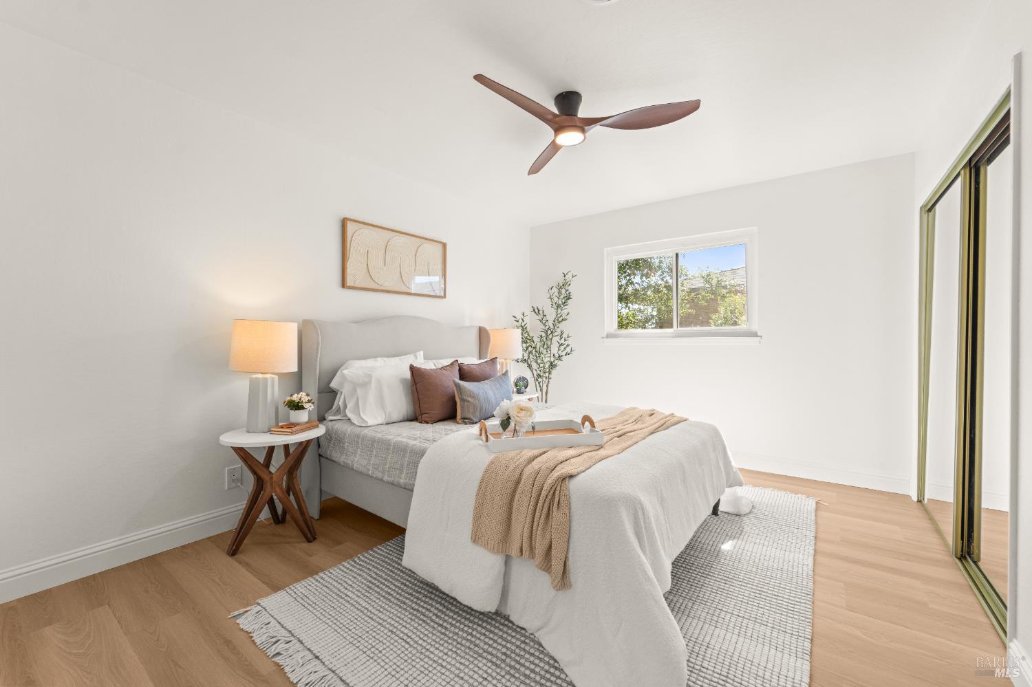 Detail Gallery Image 23 of 48 For 3011 Tennessee St, Vallejo,  CA 94591 - 3 Beds | 2 Baths