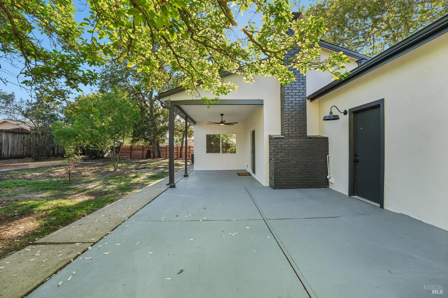 Detail Gallery Image 44 of 49 For 1662 Glazier Dr, Concord,  CA 94521 - 3 Beds | 2 Baths