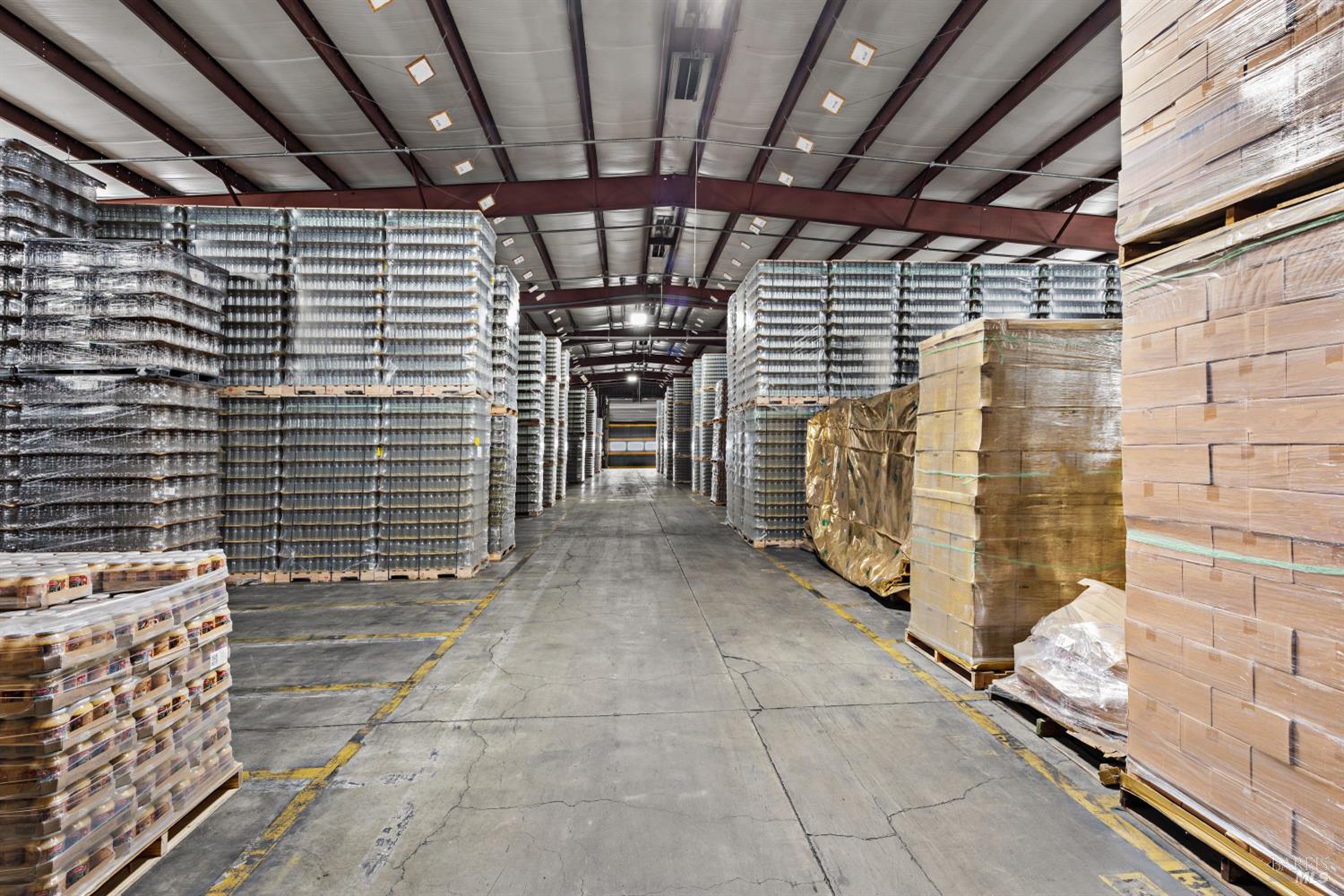 Detail Gallery Image 14 of 42 For 9141 Green Valley Rd, Sebastopol,  CA 95472 - – Beds | – Baths