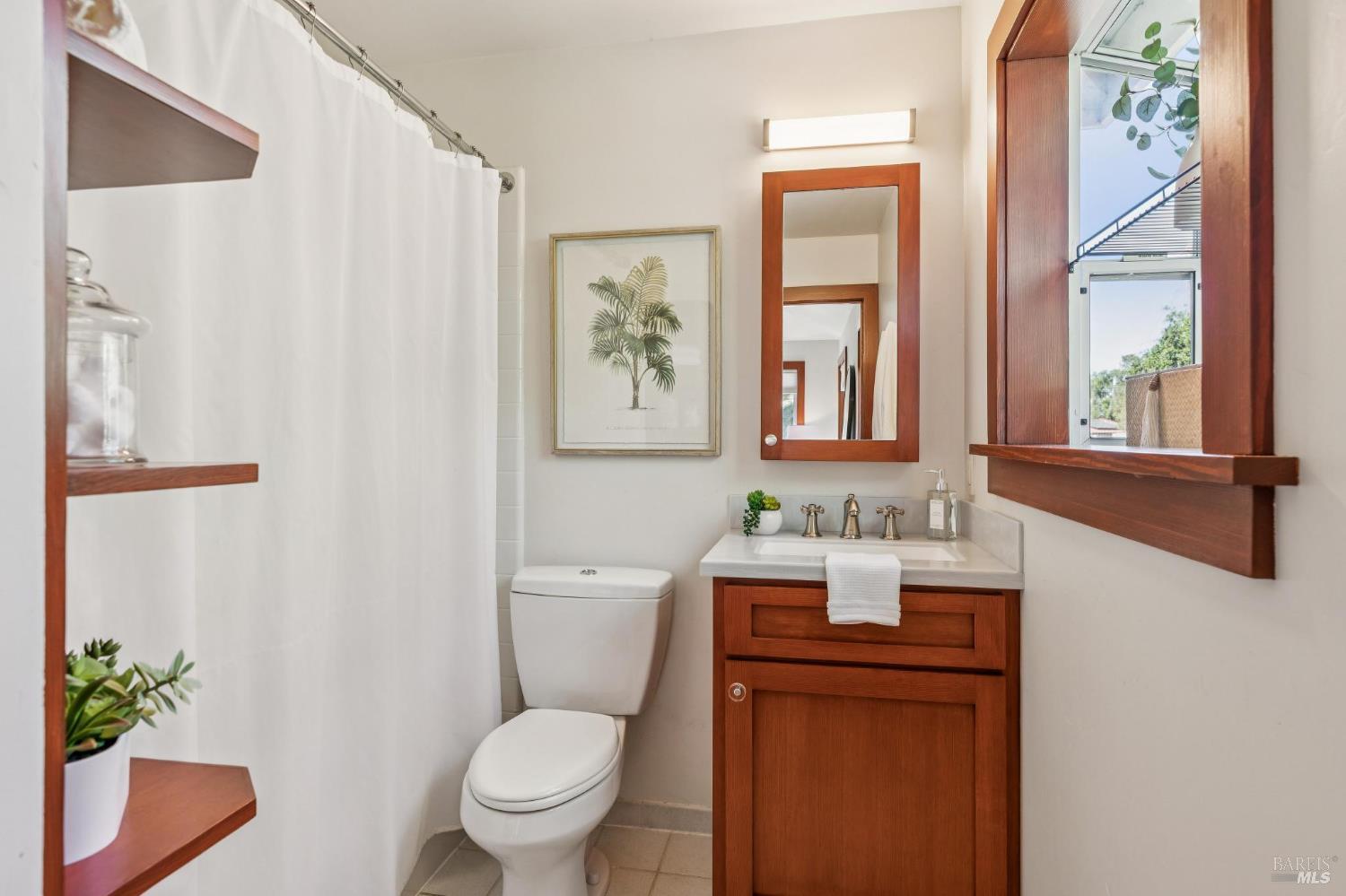 Detail Gallery Image 65 of 99 For 1884 Silverado Trl, Napa,  CA 94558 - 4 Beds | 3/1 Baths