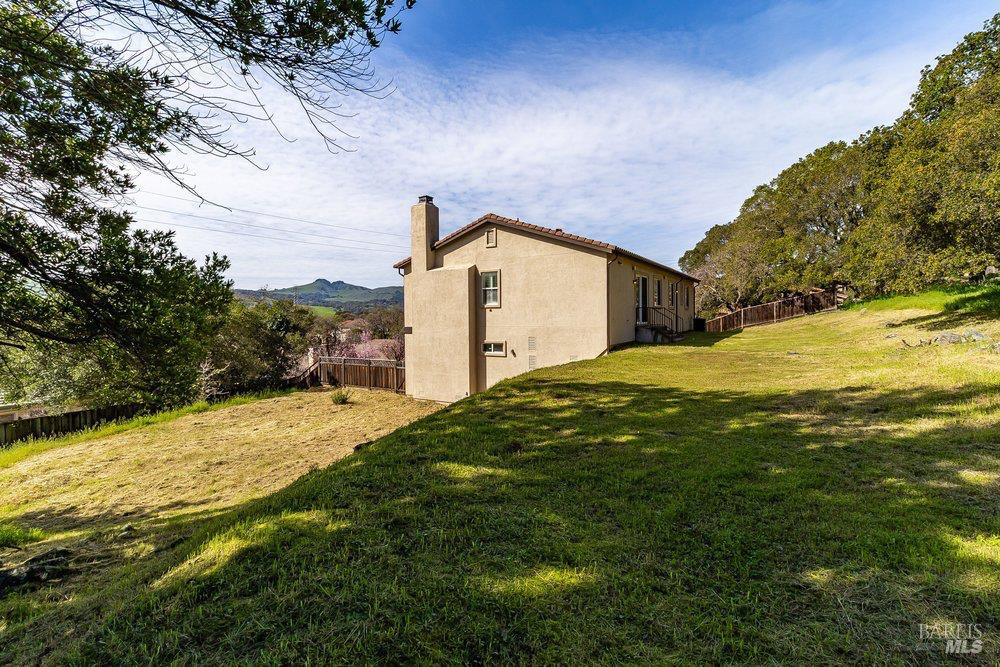 Detail Gallery Image 64 of 73 For 5229 Sunridge Dr, Fairfield,  CA 94534 - 4 Beds | 3 Baths