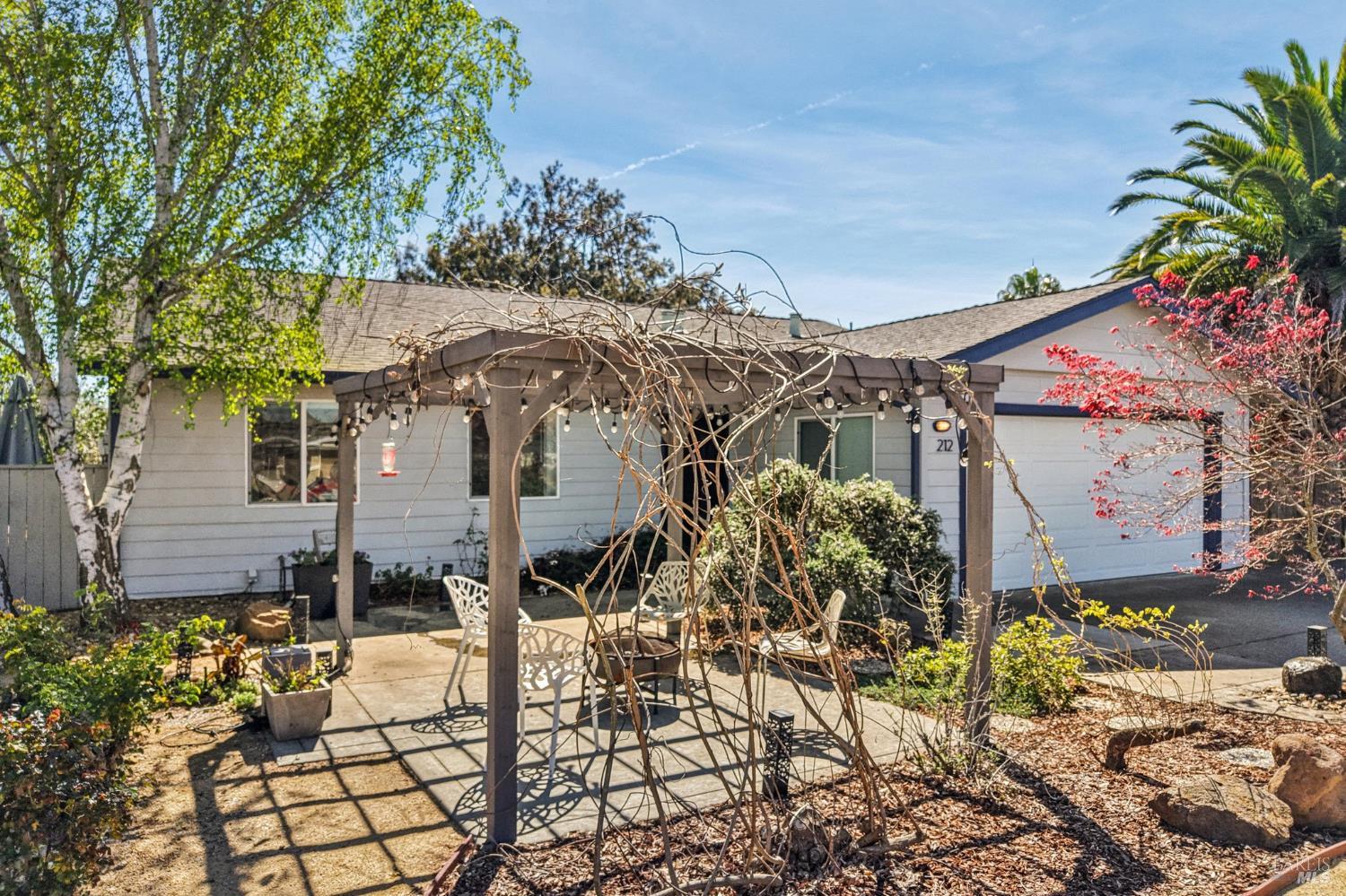 Detail Gallery Image 51 of 66 For 212 Eaton Ct, Benicia,  CA 94510 - 3 Beds | 2 Baths