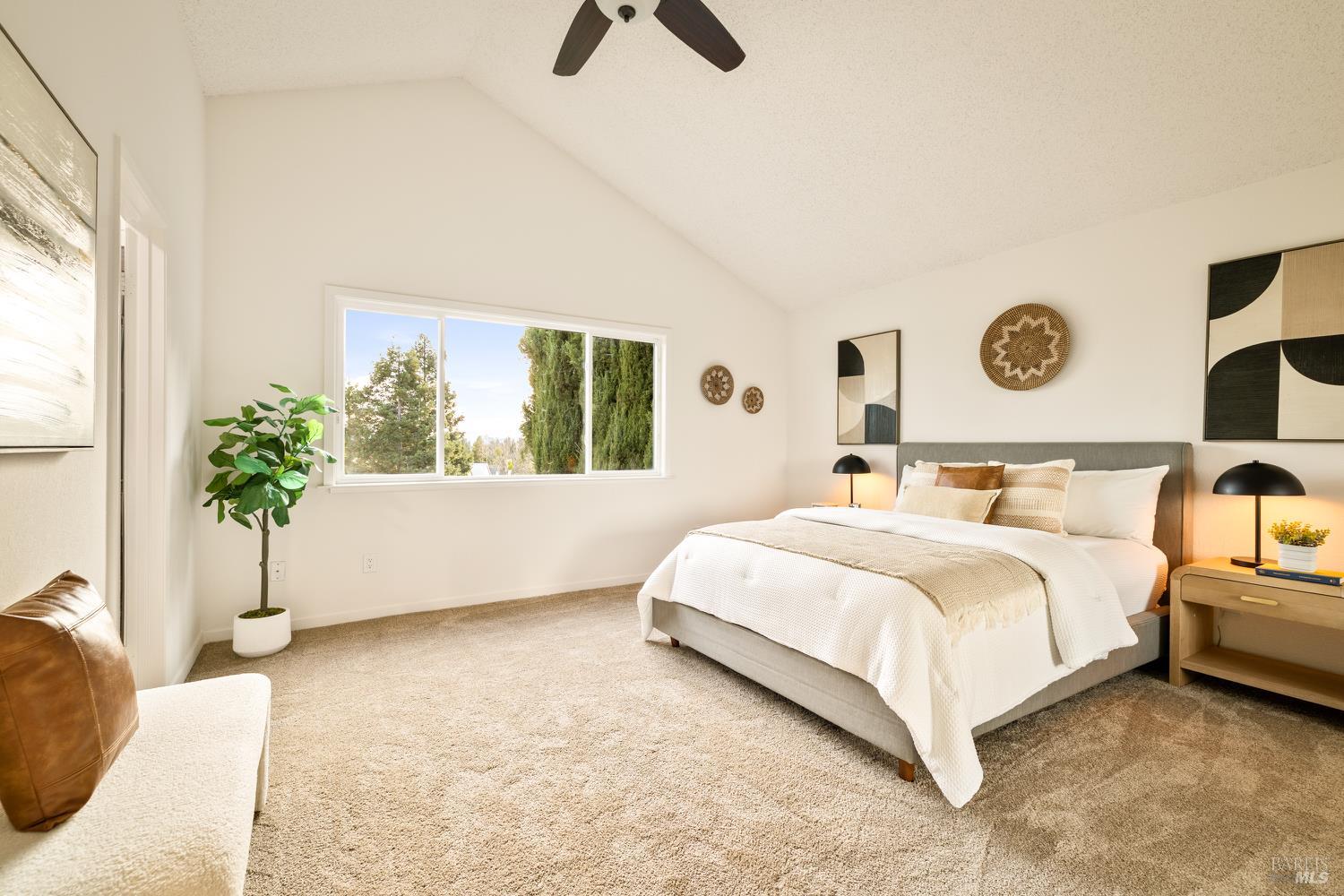 Detail Gallery Image 36 of 75 For 2545 Vista Grande Unkn, Fairfield,  CA 94534 - 3 Beds | 2/1 Baths