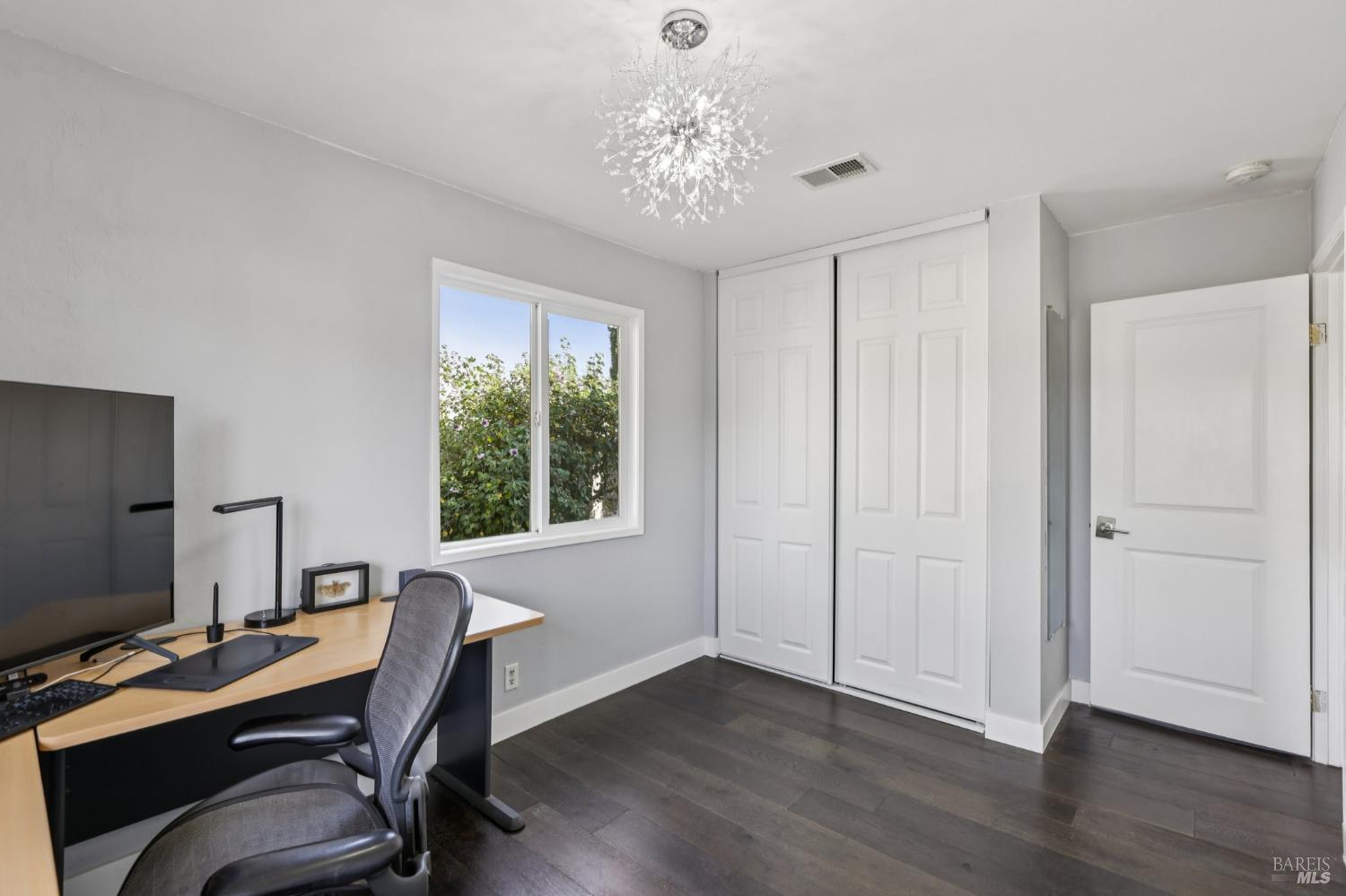 Detail Gallery Image 35 of 66 For 212 Eaton Ct, Benicia,  CA 94510 - 3 Beds | 2 Baths