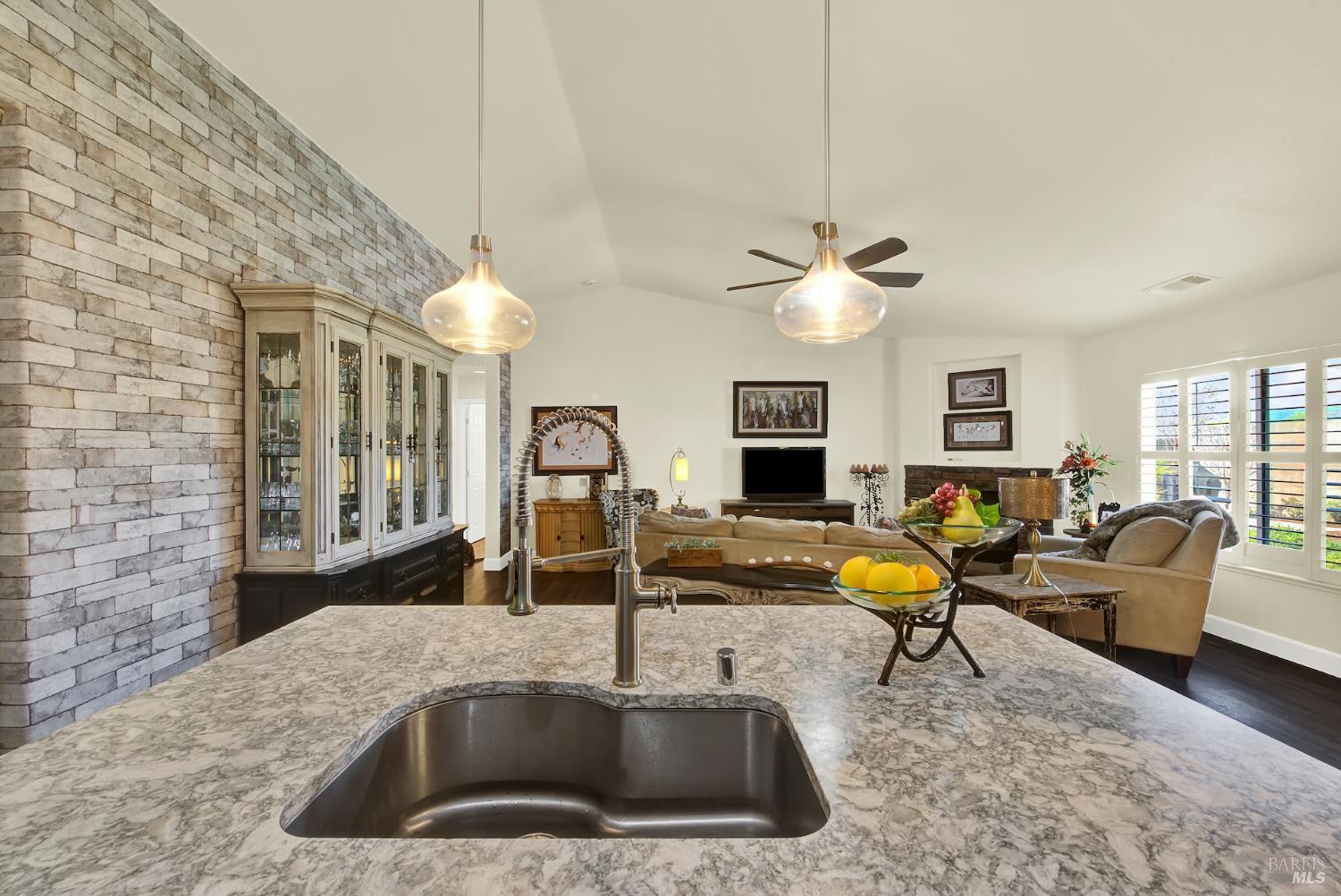 Detail Gallery Image 36 of 77 For 360 Grand Canyon Dr, Vacaville,  CA 95687 - 2 Beds | 2 Baths