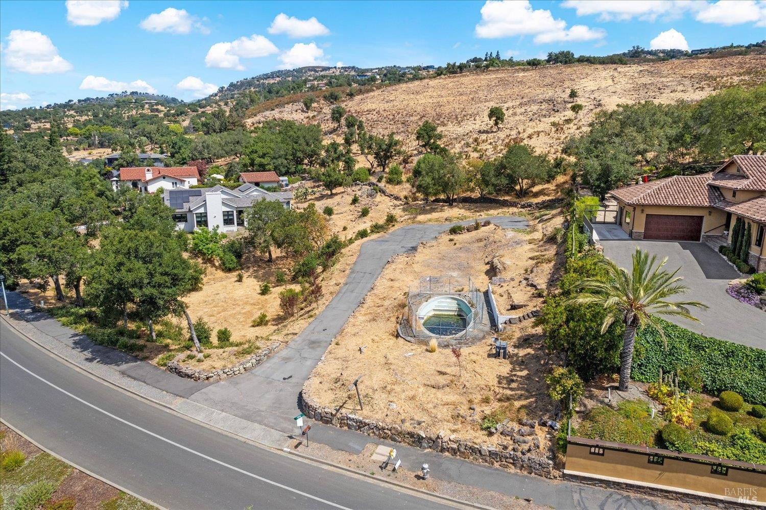 Detail Gallery Image 6 of 35 For 170 Westgate Dr, Napa,  CA 94558 - – Beds | – Baths