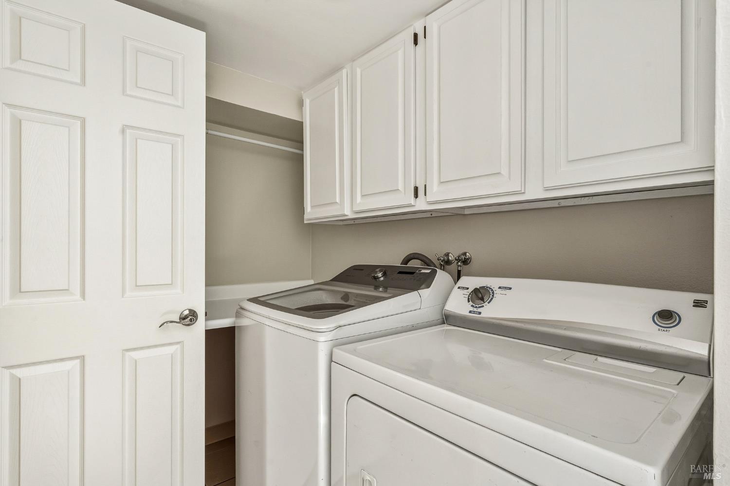 Detail Gallery Image 20 of 30 For 104 Oliva Ct #C,  Novato,  CA 94947 - 3 Beds | 1/1 Baths