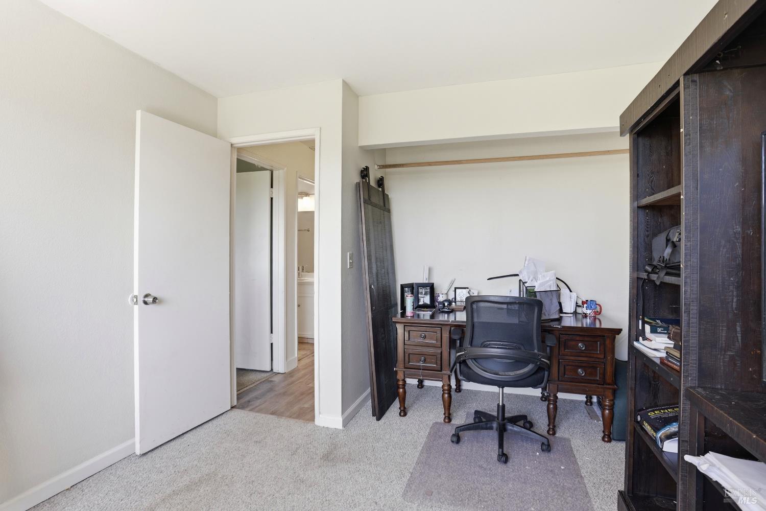 Detail Gallery Image 22 of 36 For 1407 Georgia Ct, Rohnert Park,  CA 94928 - 4 Beds | 3 Baths