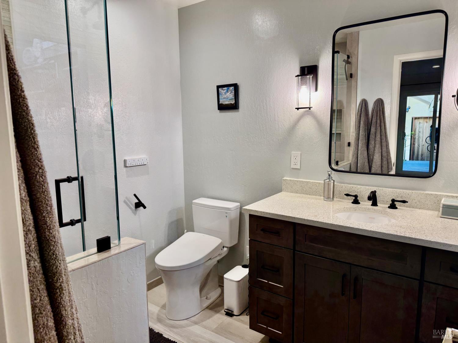 Detail Gallery Image 18 of 33 For 100 Marin Center Dr #31,  San Rafael,  CA 94903 - 2 Beds | 2 Baths