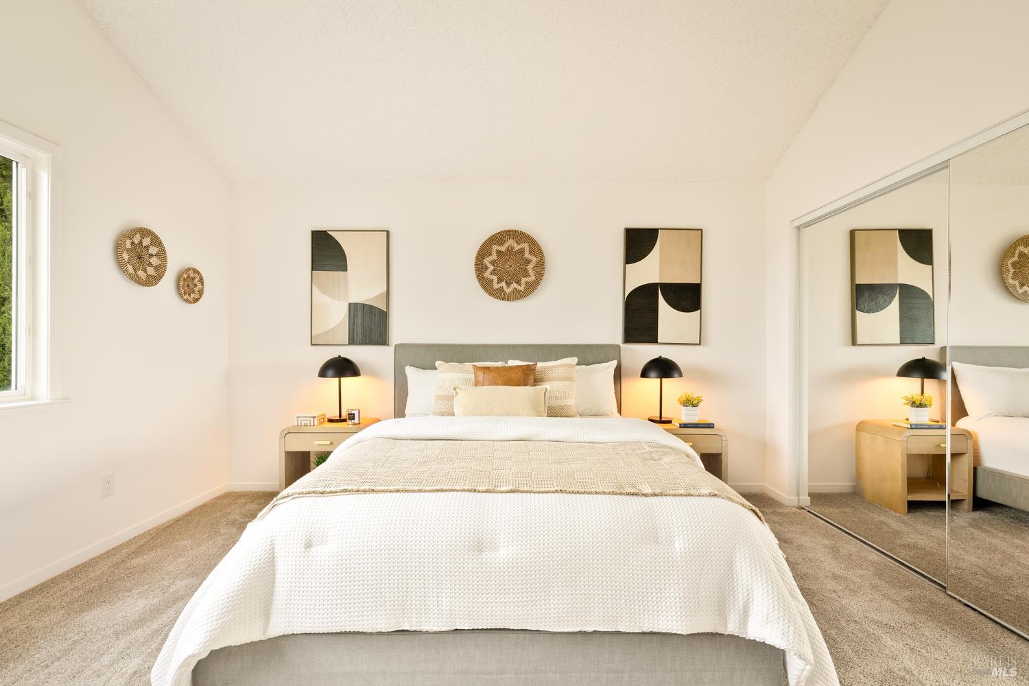 Detail Gallery Image 37 of 75 For 2545 Vista Grande Unkn, Fairfield,  CA 94534 - 3 Beds | 2/1 Baths