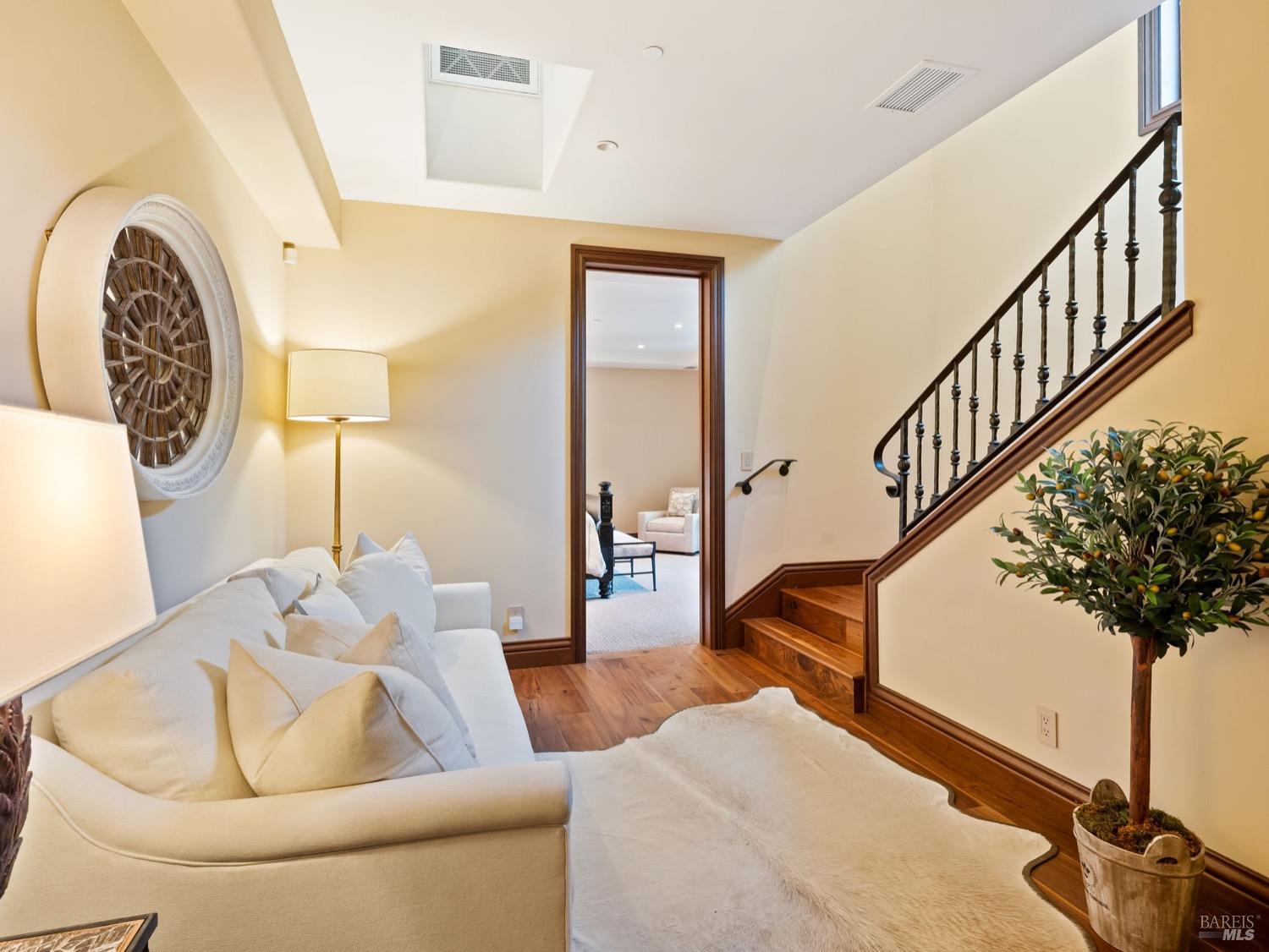 Detail Gallery Image 41 of 95 For 6444 Cottage Ridge Rd, Santa Rosa,  CA 95403 - 4 Beds | 4/2 Baths