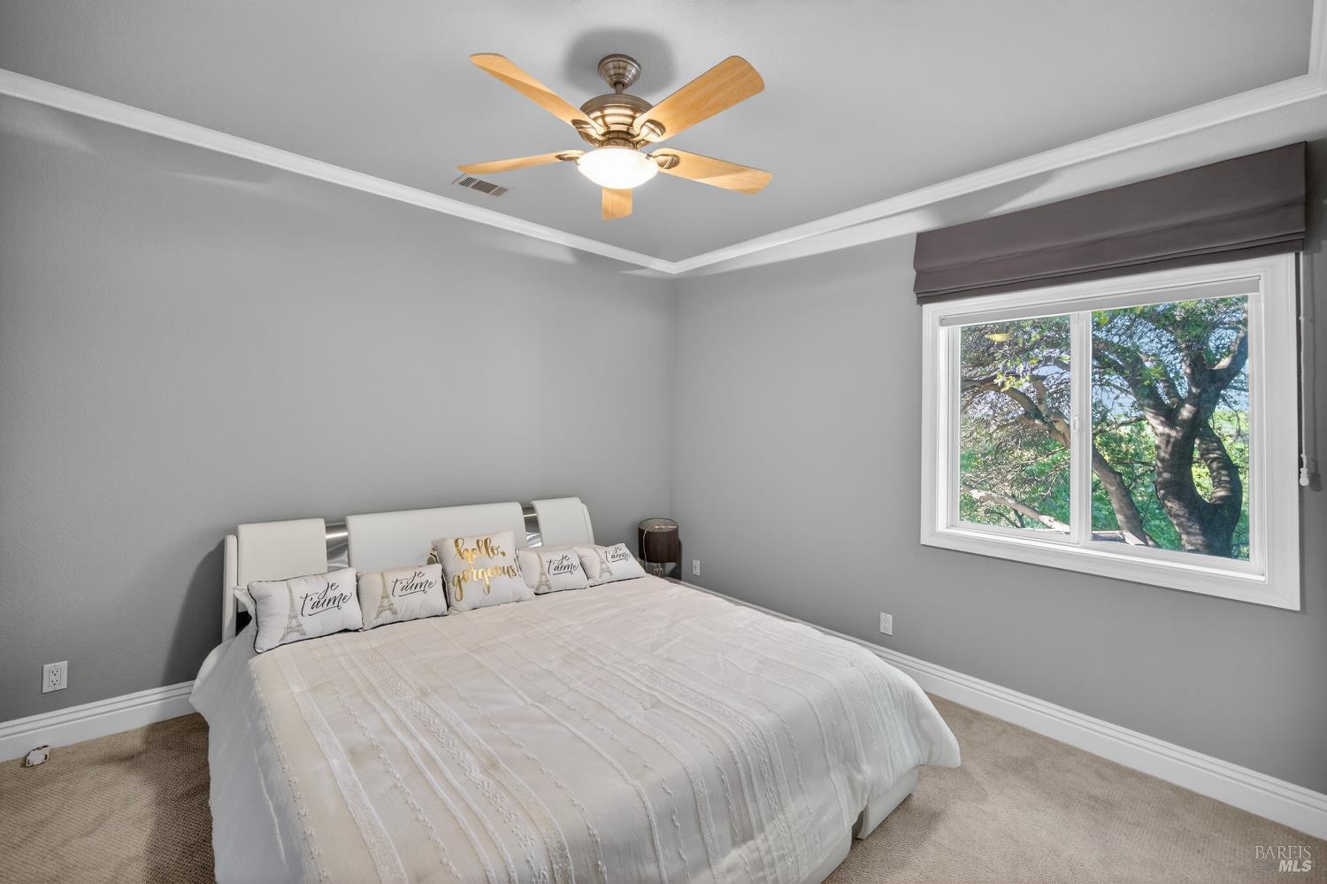 Detail Gallery Image 39 of 89 For 2054 Pinecrest Ct, Vacaville,  CA 95688 - 4 Beds | 4/1 Baths