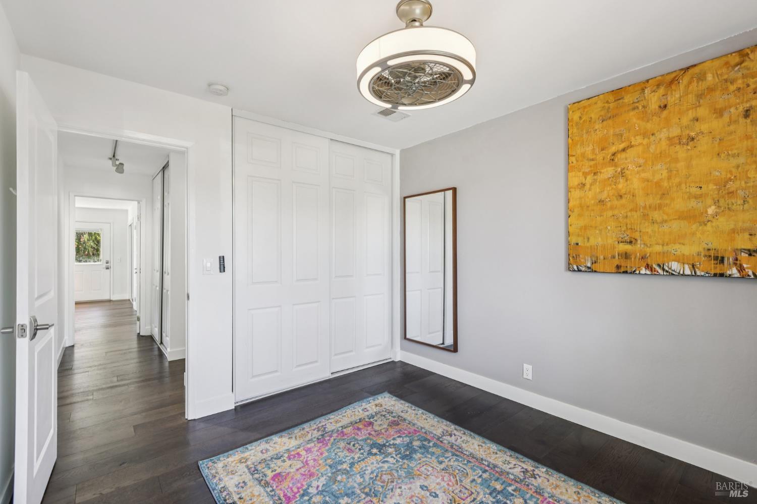 Detail Gallery Image 32 of 66 For 212 Eaton Ct, Benicia,  CA 94510 - 3 Beds | 2 Baths