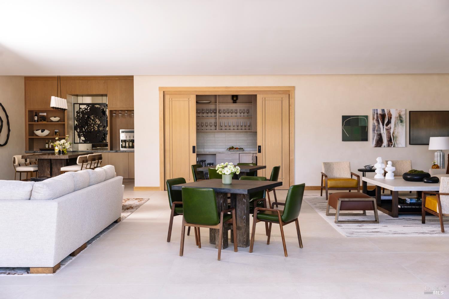 Detail Gallery Image 13 of 14 For 135 Hawthorn Ct, Healdsburg,  CA 95448 - – Beds | – Baths