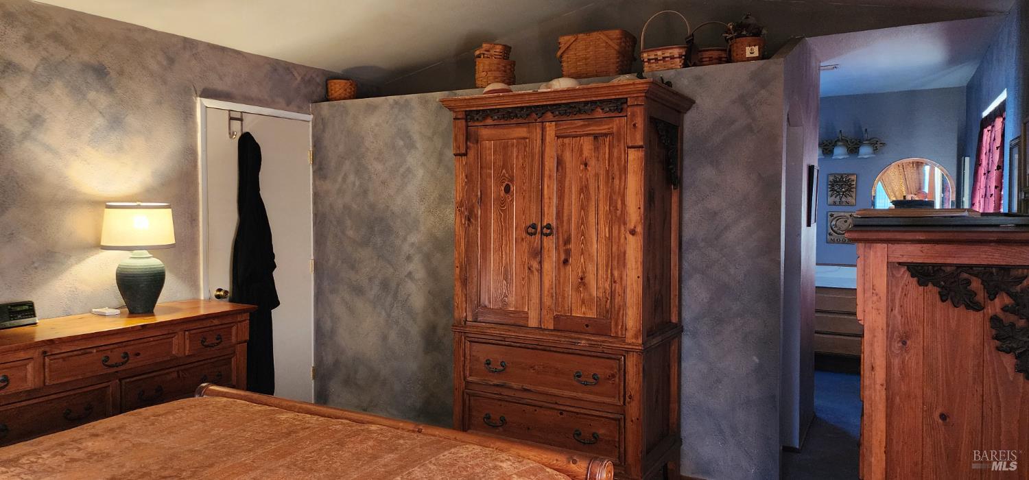 Detail Gallery Image 30 of 44 For 2350 Elliott Dr, American Canyon,  CA 94503 - 4 Beds | 3 Baths