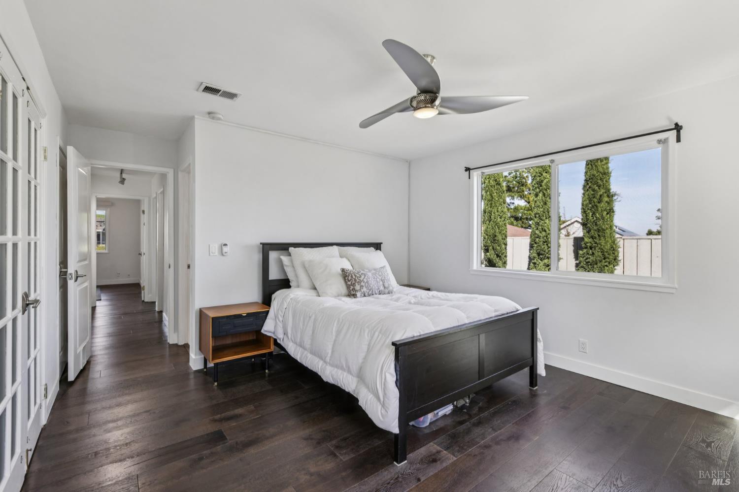 Detail Gallery Image 22 of 66 For 212 Eaton Ct, Benicia,  CA 94510 - 3 Beds | 2 Baths