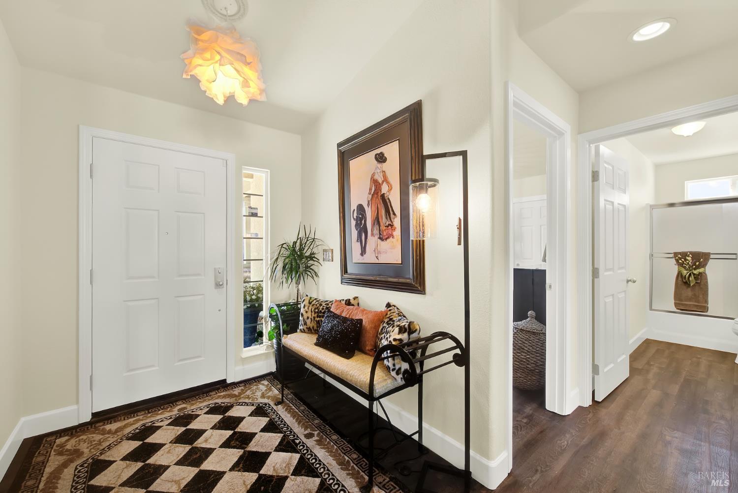 Detail Gallery Image 42 of 77 For 360 Grand Canyon Dr, Vacaville,  CA 95687 - 2 Beds | 2 Baths