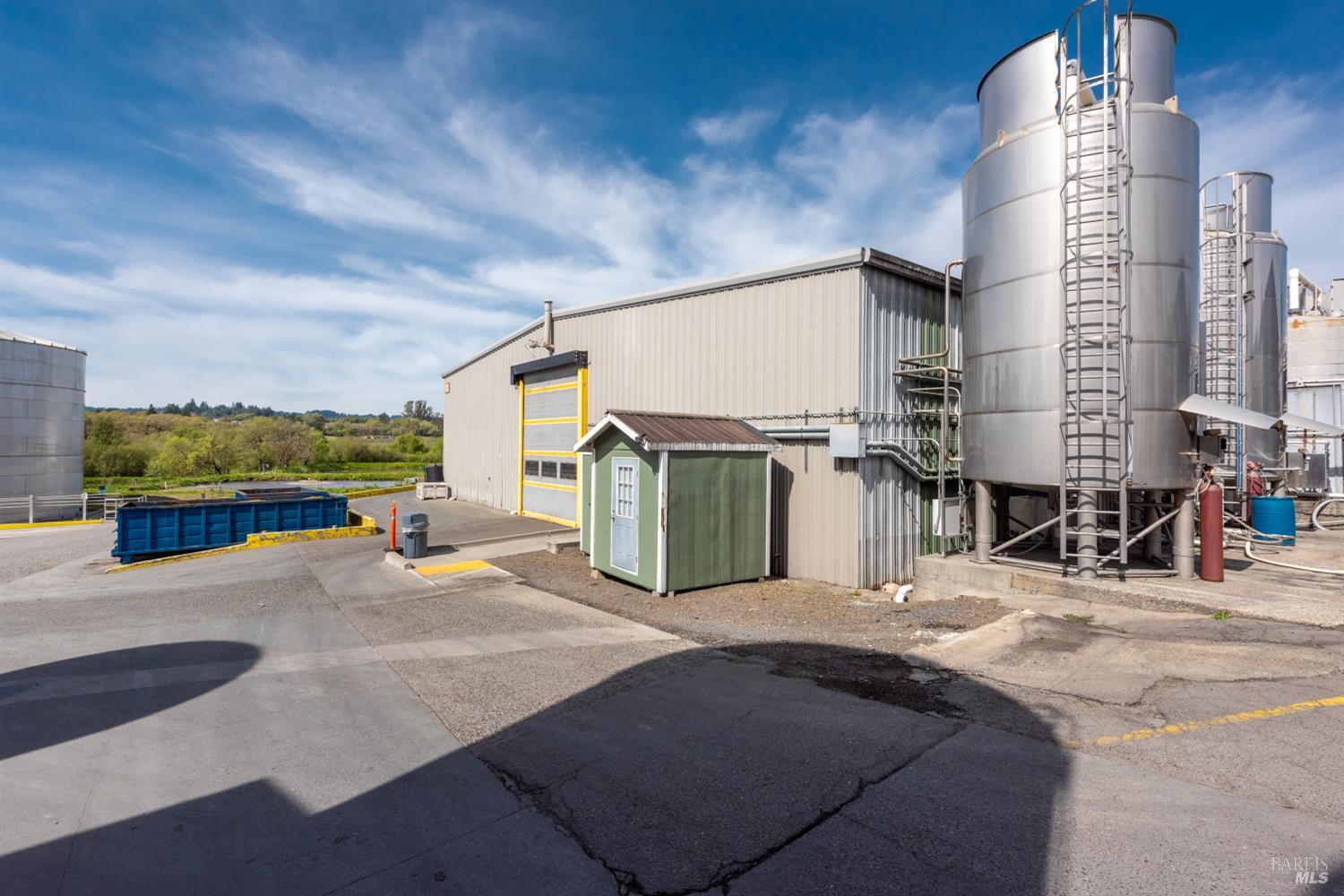 Detail Gallery Image 27 of 42 For 9141 Green Valley Rd, Sebastopol,  CA 95472 - – Beds | – Baths