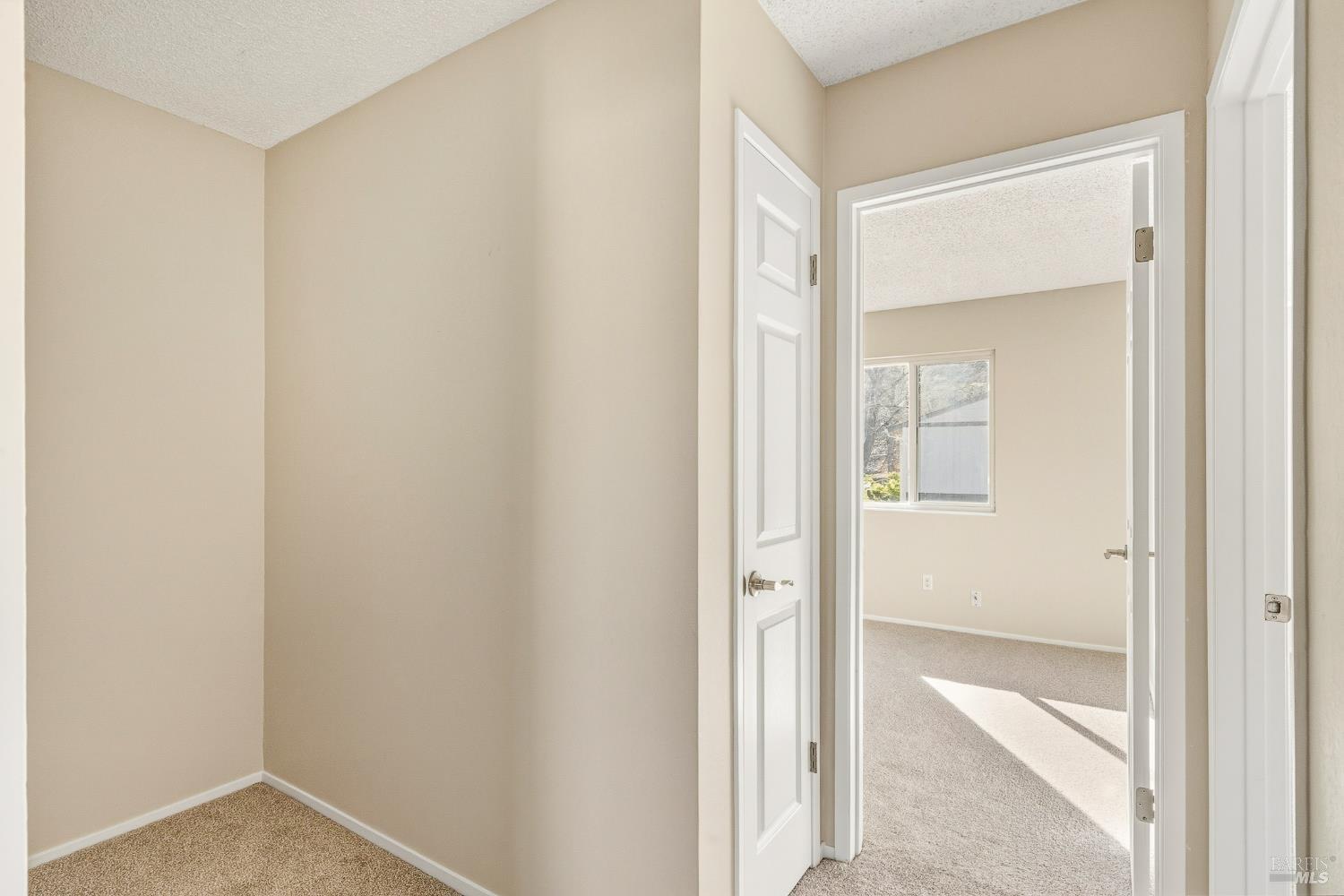 Detail Gallery Image 17 of 30 For 104 Oliva Ct #C,  Novato,  CA 94947 - 3 Beds | 1/1 Baths