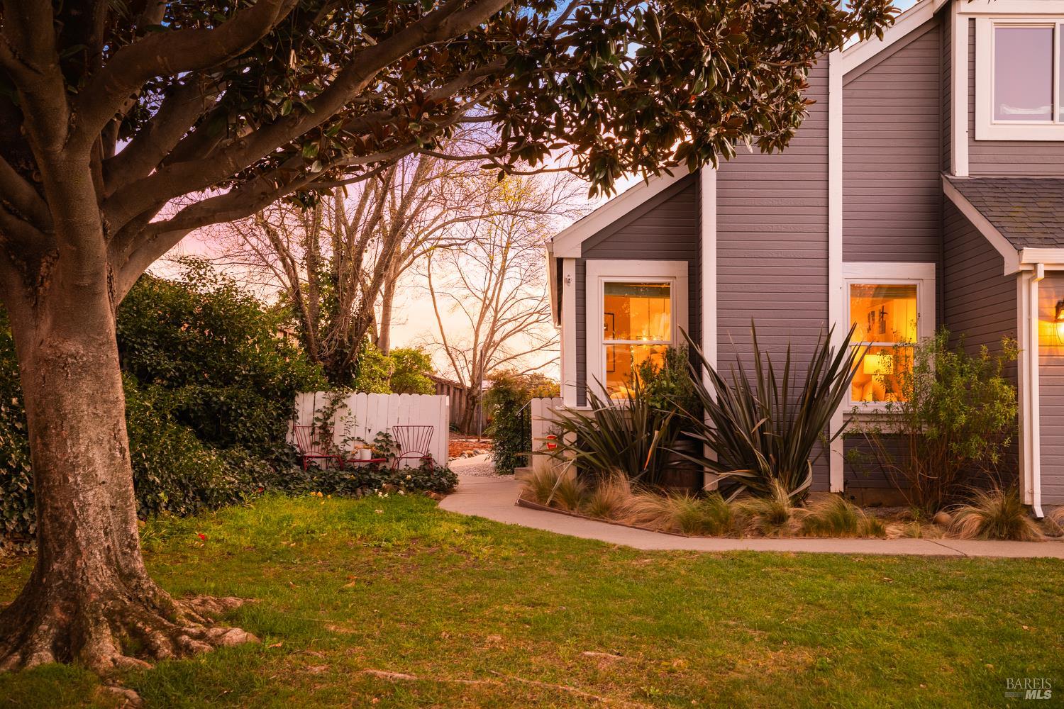 Detail Gallery Image 59 of 75 For 2545 Vista Grande Unkn, Fairfield,  CA 94534 - 3 Beds | 2/1 Baths