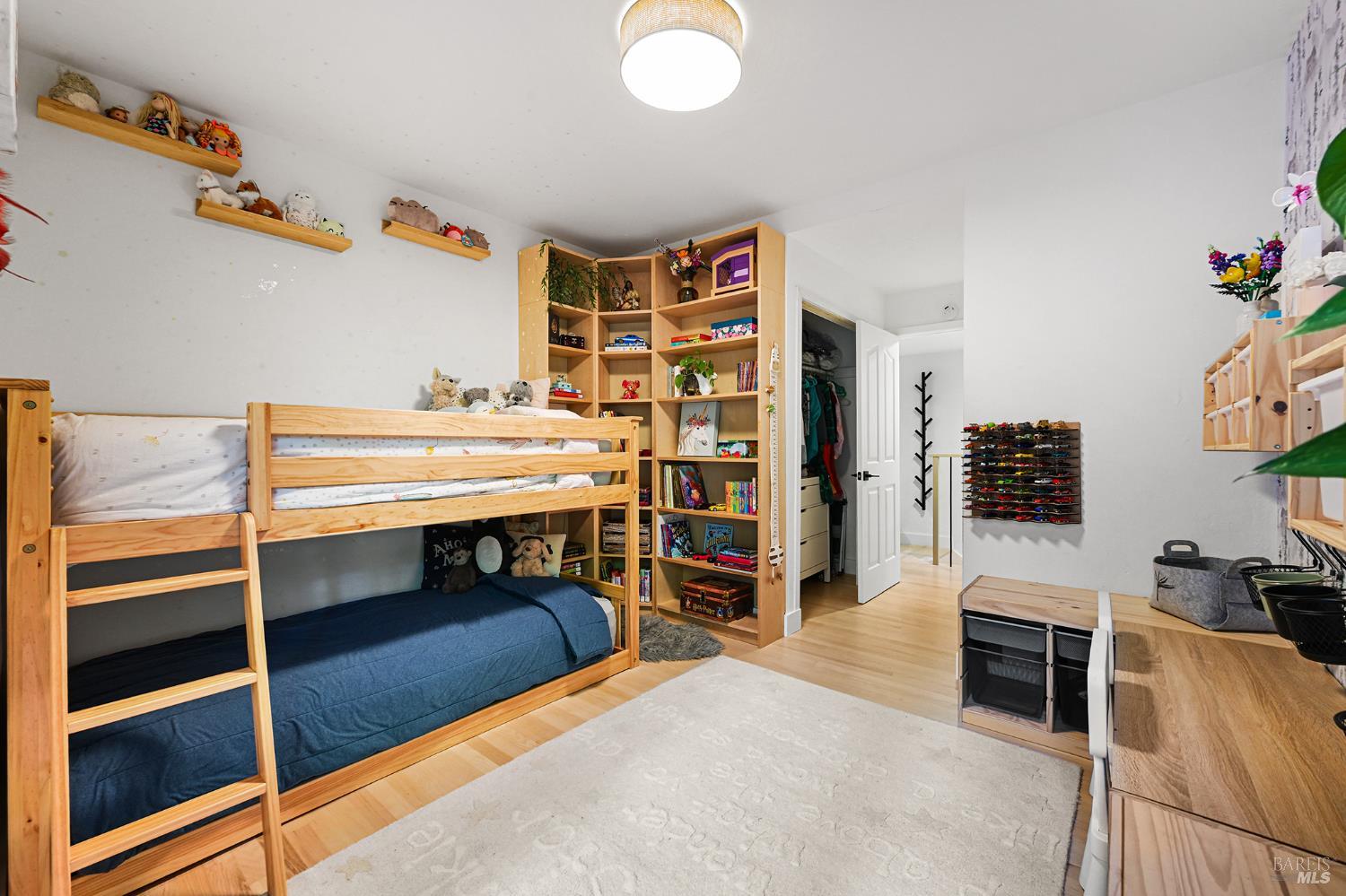 Detail Gallery Image 44 of 59 For 16 Iron Springs Rd, Fairfax,  CA 94930 - 4 Beds | 2 Baths