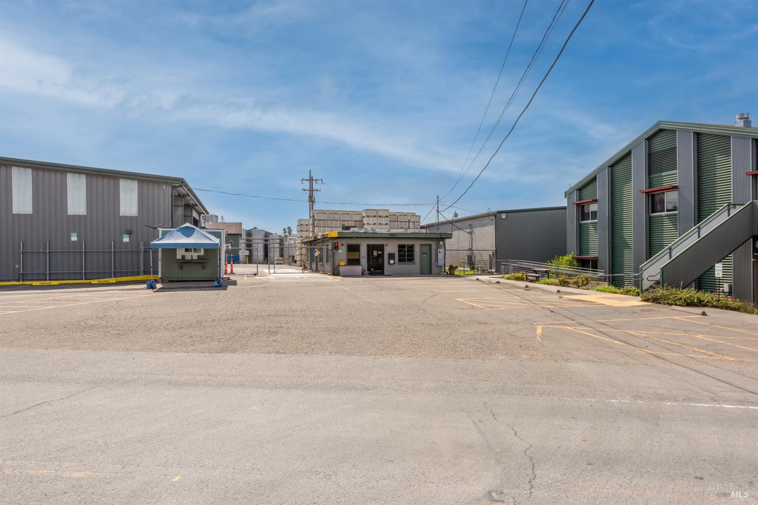 Detail Gallery Image 22 of 42 For 9141 Green Valley Rd, Sebastopol,  CA 95472 - – Beds | – Baths