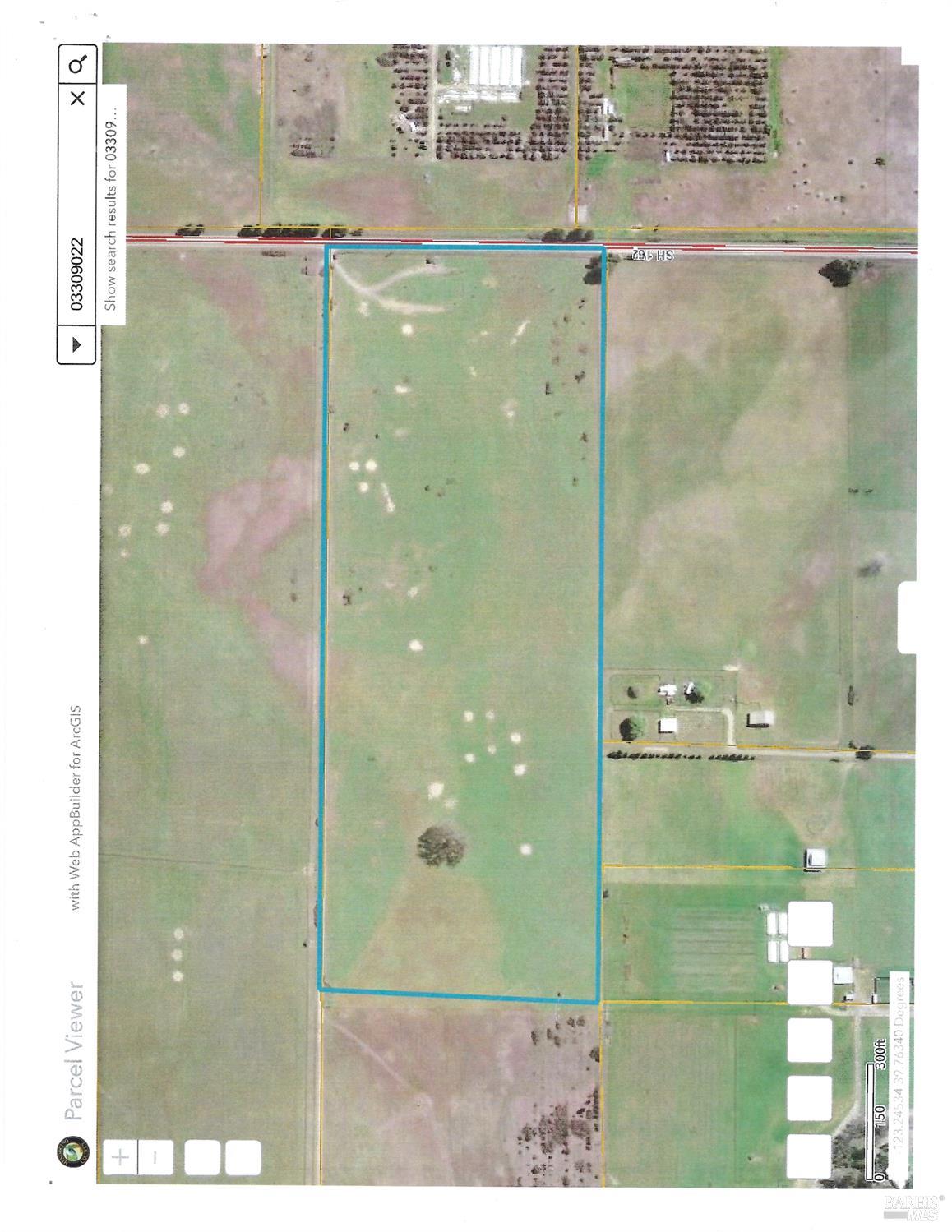 Detail Gallery Image 13 of 13 For 74200 Covelo Rd, Covelo,  CA 95428 - – Beds | – Baths