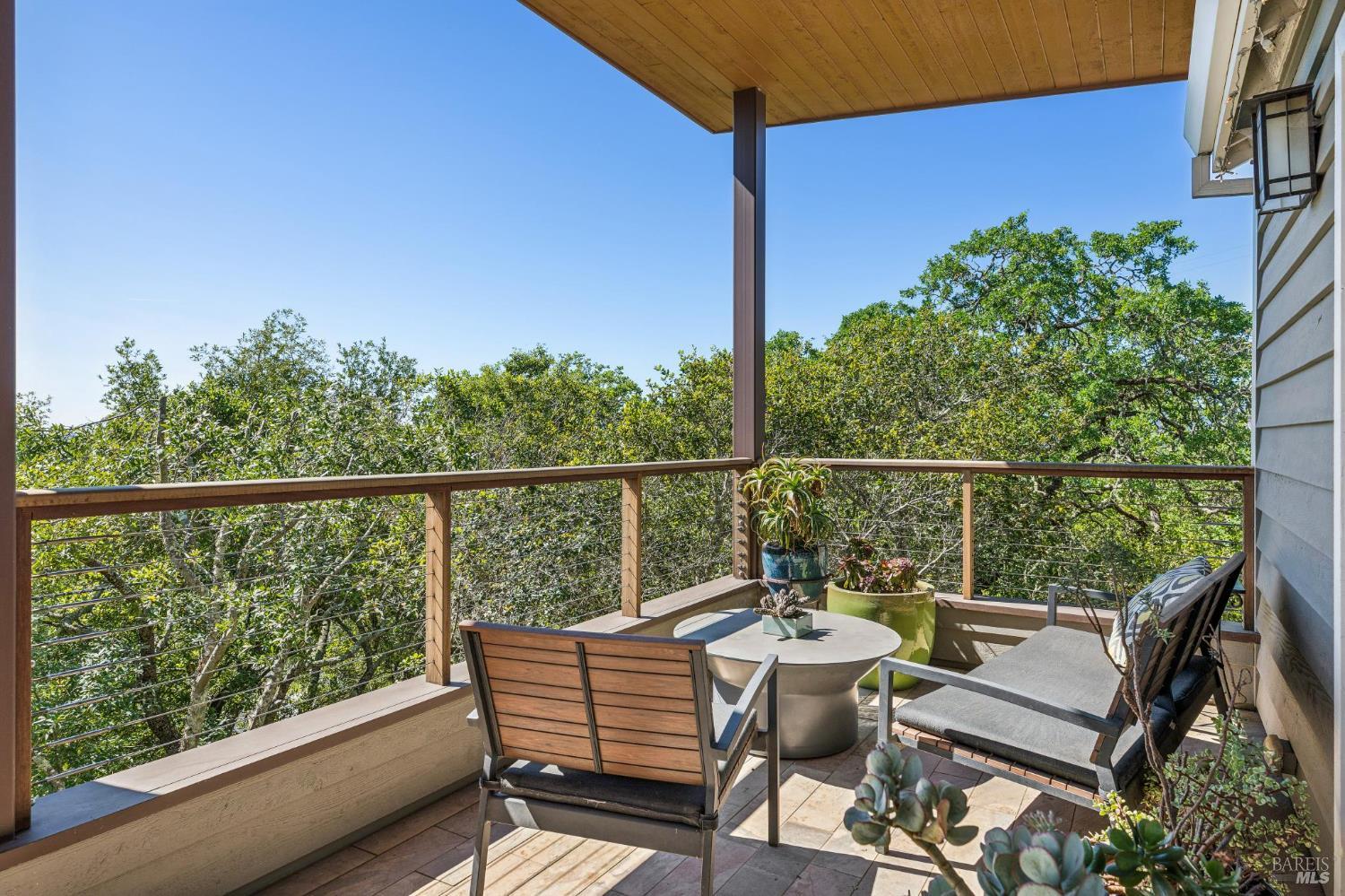 Detail Gallery Image 32 of 99 For 1884 Silverado Trl, Napa,  CA 94558 - 4 Beds | 3/1 Baths