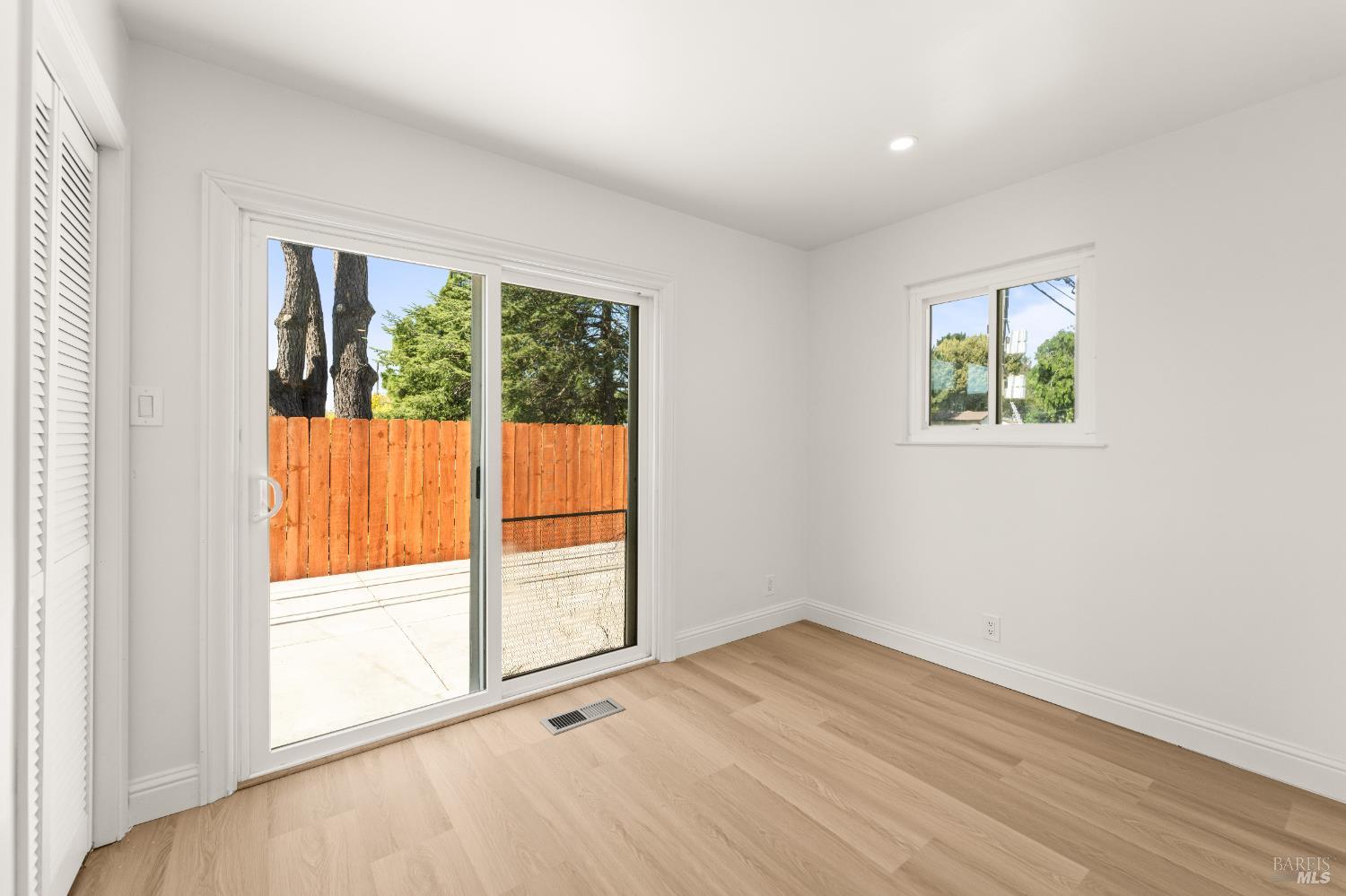 Detail Gallery Image 30 of 48 For 3011 Tennessee St, Vallejo,  CA 94591 - 3 Beds | 2 Baths