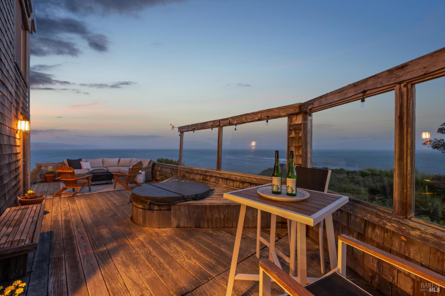 Detail Gallery Image 67 of 85 For 272 Ocean Pkwy, Bolinas,  CA 94924 - 3 Beds | 2 Baths