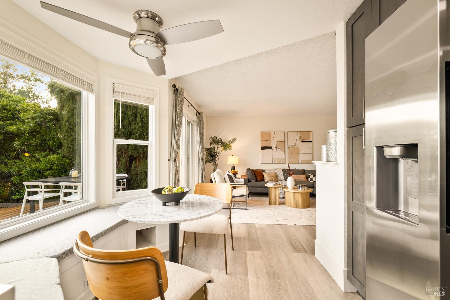 Detail Gallery Image 23 of 75 For 2545 Vista Grande Unkn, Fairfield,  CA 94534 - 3 Beds | 2/1 Baths