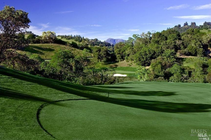 Detail Gallery Image 93 of 95 For 6444 Cottage Ridge Rd, Santa Rosa,  CA 95403 - 4 Beds | 4/2 Baths