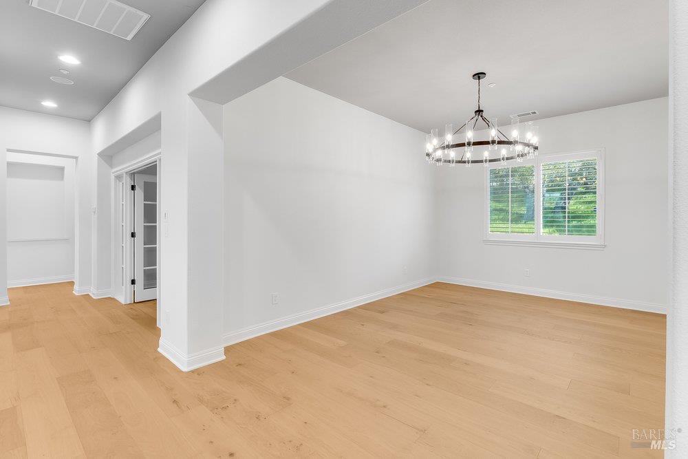 Detail Gallery Image 7 of 73 For 5229 Sunridge Dr, Fairfield,  CA 94534 - 4 Beds | 3 Baths