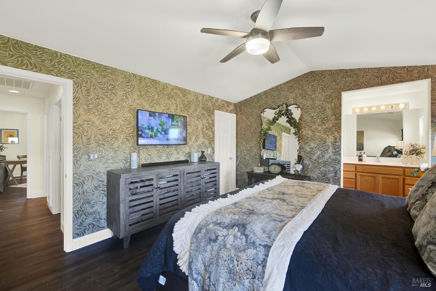 Detail Gallery Image 54 of 77 For 360 Grand Canyon Dr, Vacaville,  CA 95687 - 2 Beds | 2 Baths