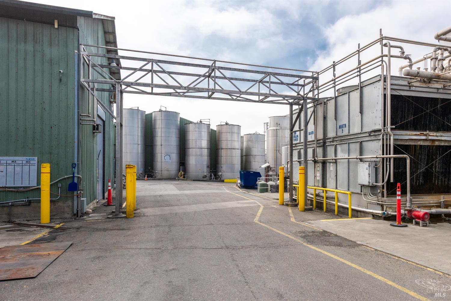 Detail Gallery Image 31 of 42 For 9141 Green Valley Rd, Sebastopol,  CA 95472 - – Beds | – Baths