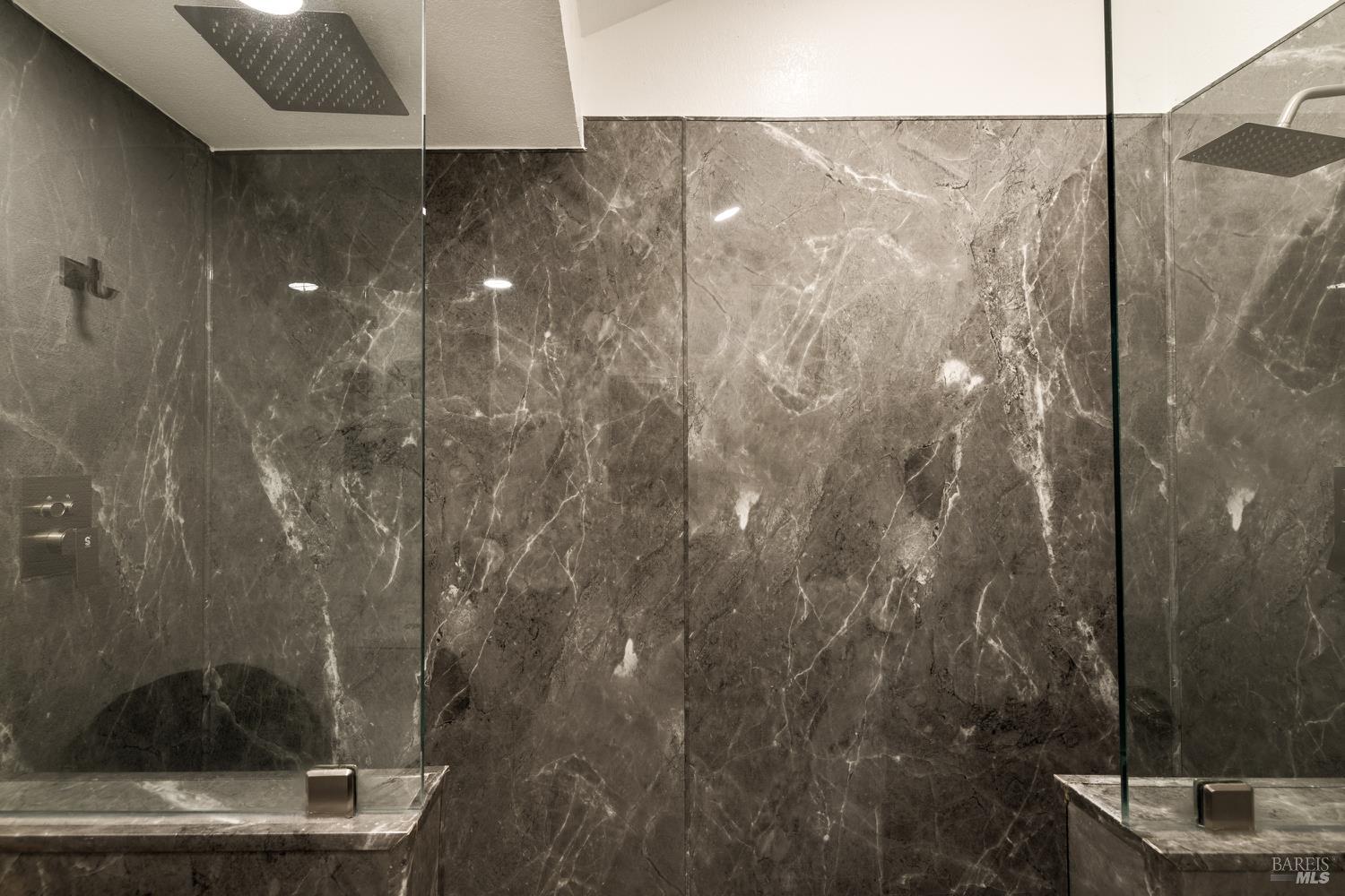 Detail Gallery Image 43 of 75 For 2545 Vista Grande Unkn, Fairfield,  CA 94534 - 3 Beds | 2/1 Baths