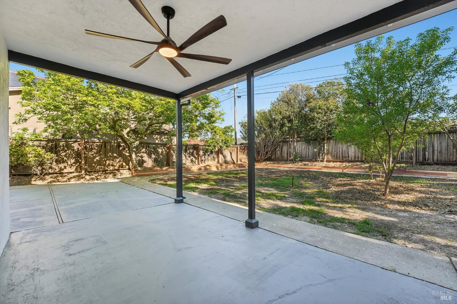 Detail Gallery Image 41 of 49 For 1662 Glazier Dr, Concord,  CA 94521 - 3 Beds | 2 Baths