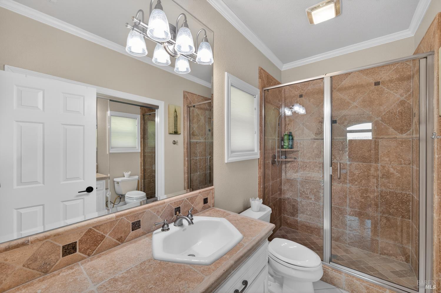 Detail Gallery Image 46 of 89 For 2054 Pinecrest Ct, Vacaville,  CA 95688 - 4 Beds | 4/1 Baths
