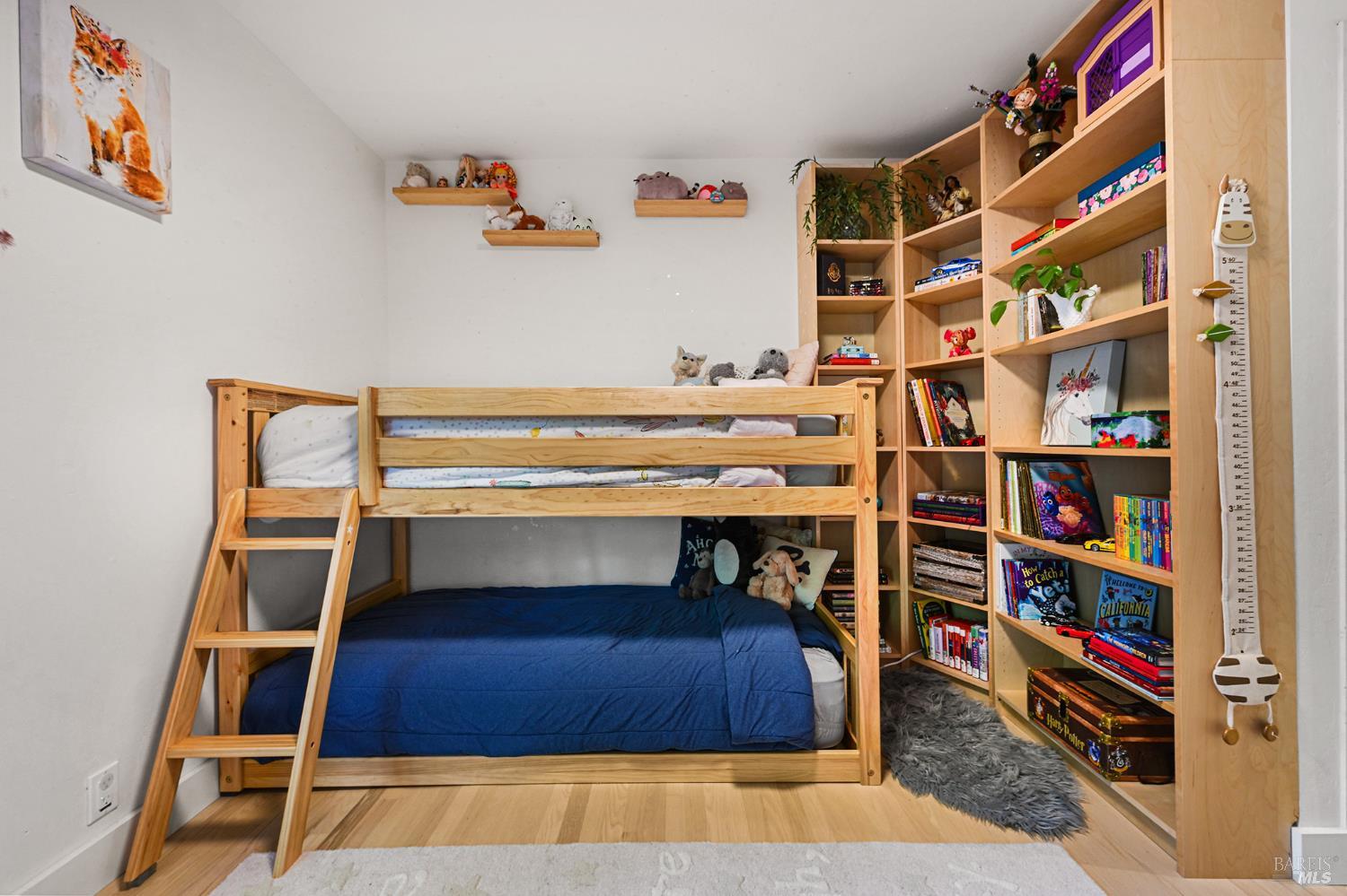 Detail Gallery Image 41 of 59 For 16 Iron Springs Rd, Fairfax,  CA 94930 - 4 Beds | 2 Baths