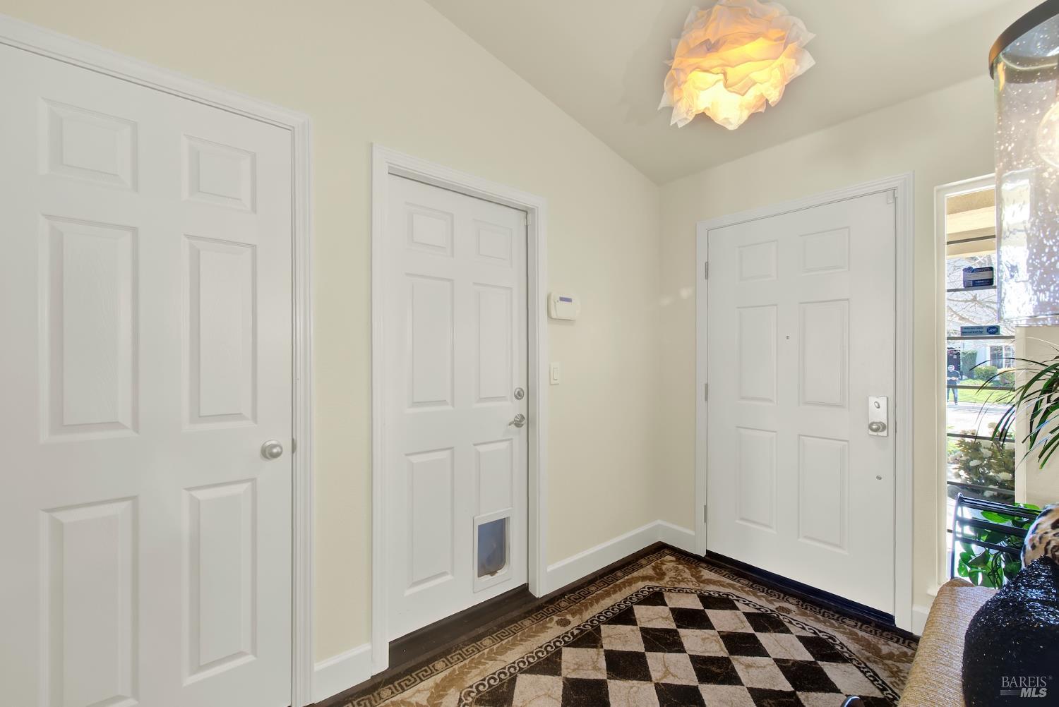 Detail Gallery Image 58 of 77 For 360 Grand Canyon Dr, Vacaville,  CA 95687 - 2 Beds | 2 Baths