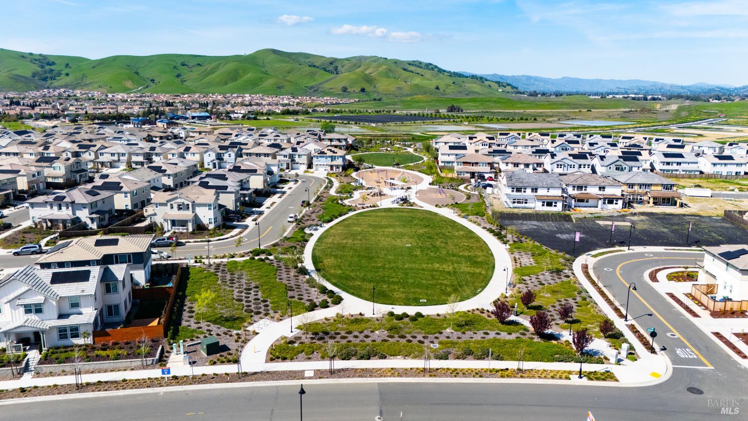 Detail Gallery Image 63 of 65 For 2409 Waterside Dr, Fairfield,  CA 94533 - 4 Beds | 3 Baths