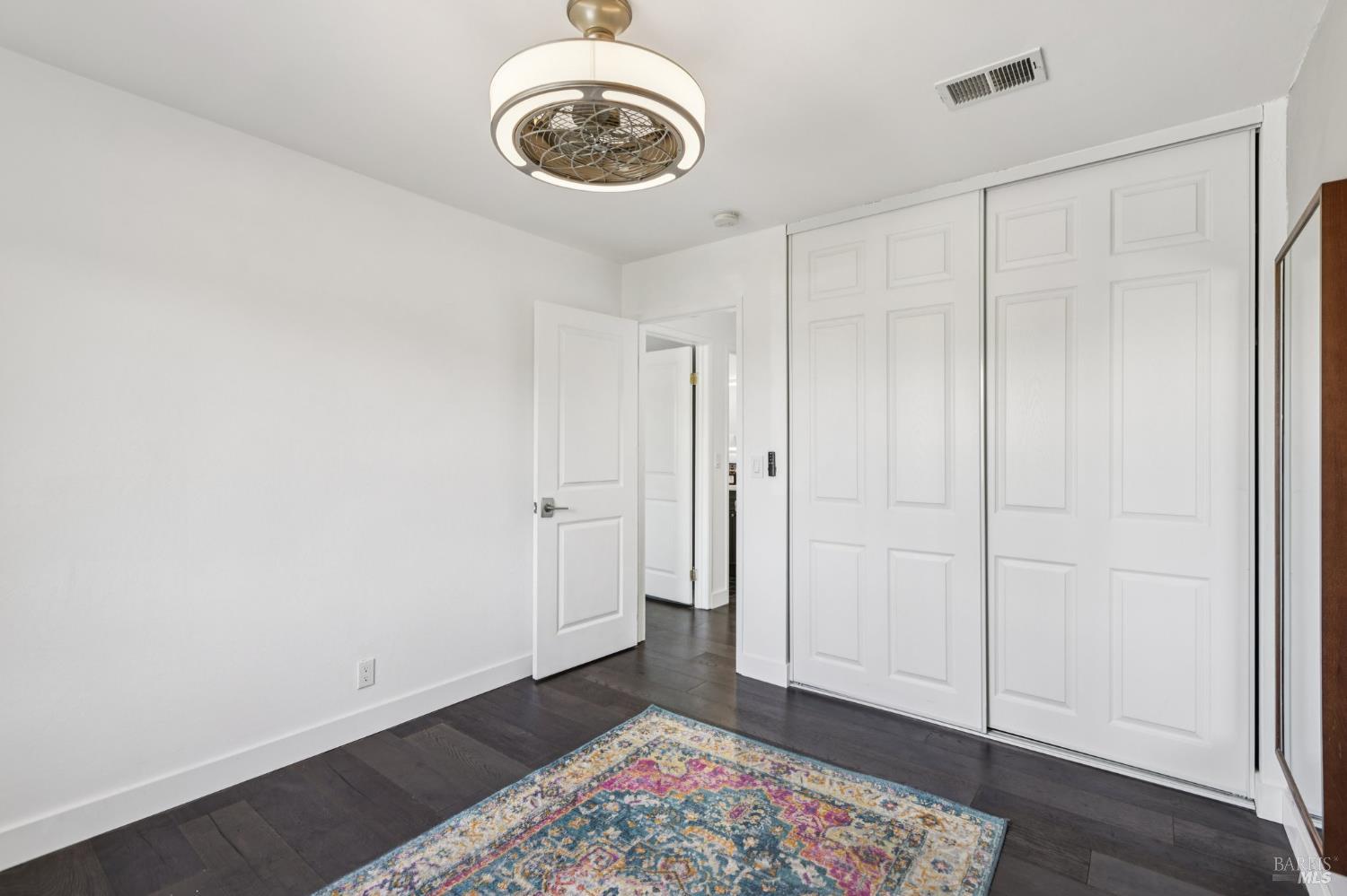 Detail Gallery Image 31 of 66 For 212 Eaton Ct, Benicia,  CA 94510 - 3 Beds | 2 Baths