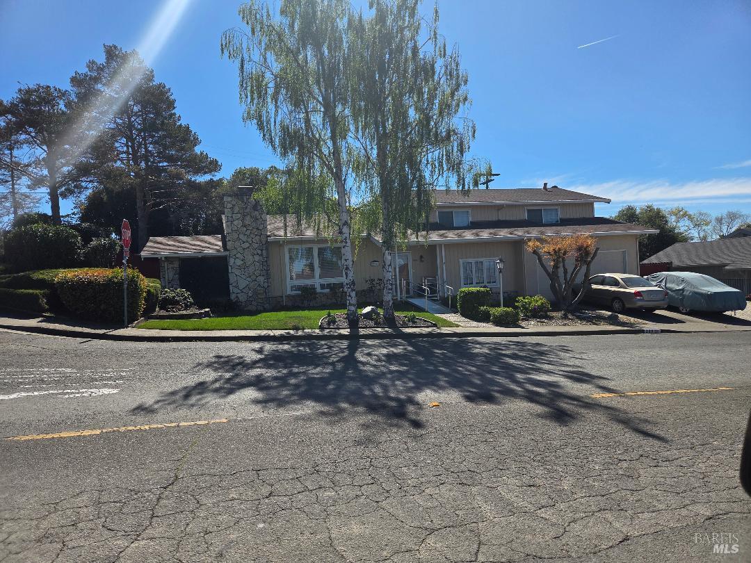 Front Image Thumbnail for BA326020293