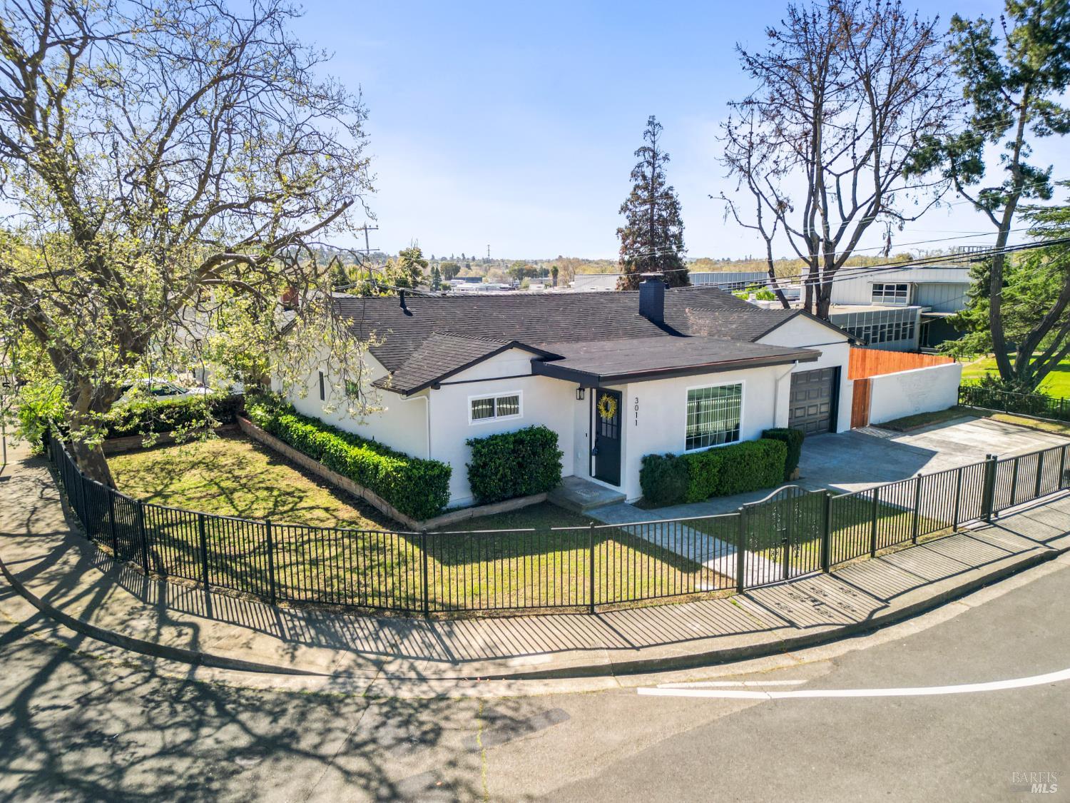 Detail Gallery Image 38 of 48 For 3011 Tennessee St, Vallejo,  CA 94591 - 3 Beds | 2 Baths