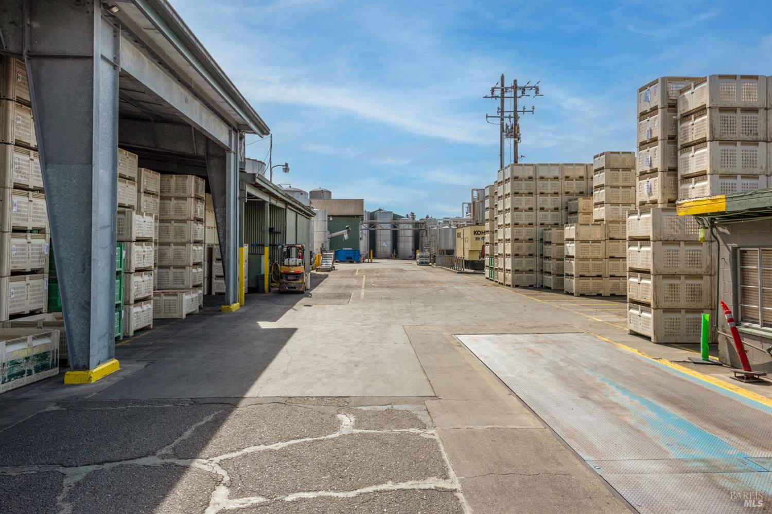 Detail Gallery Image 41 of 42 For 9141 Green Valley Rd, Sebastopol,  CA 95472 - – Beds | – Baths