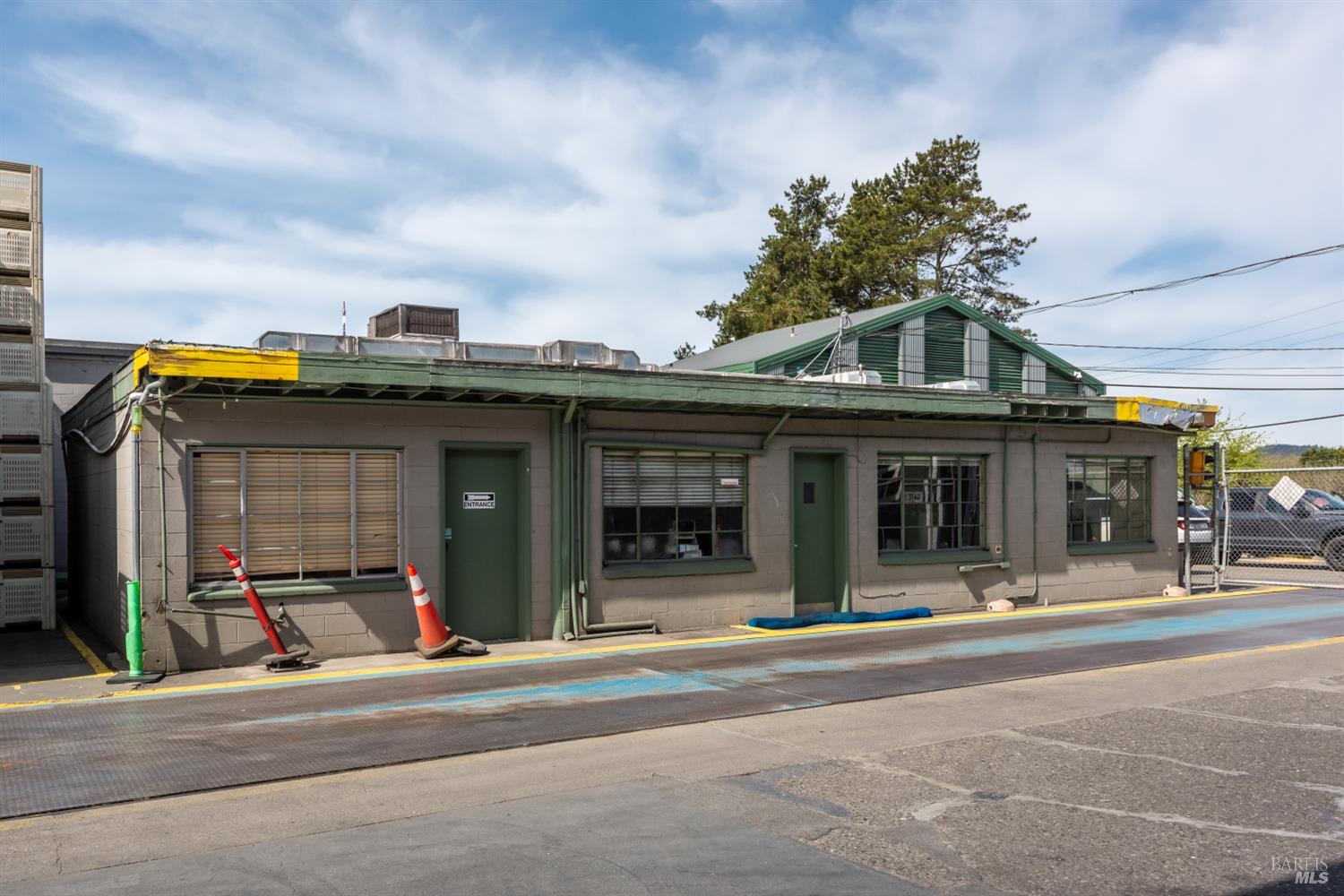 Detail Gallery Image 40 of 42 For 9141 Green Valley Rd, Sebastopol,  CA 95472 - – Beds | – Baths