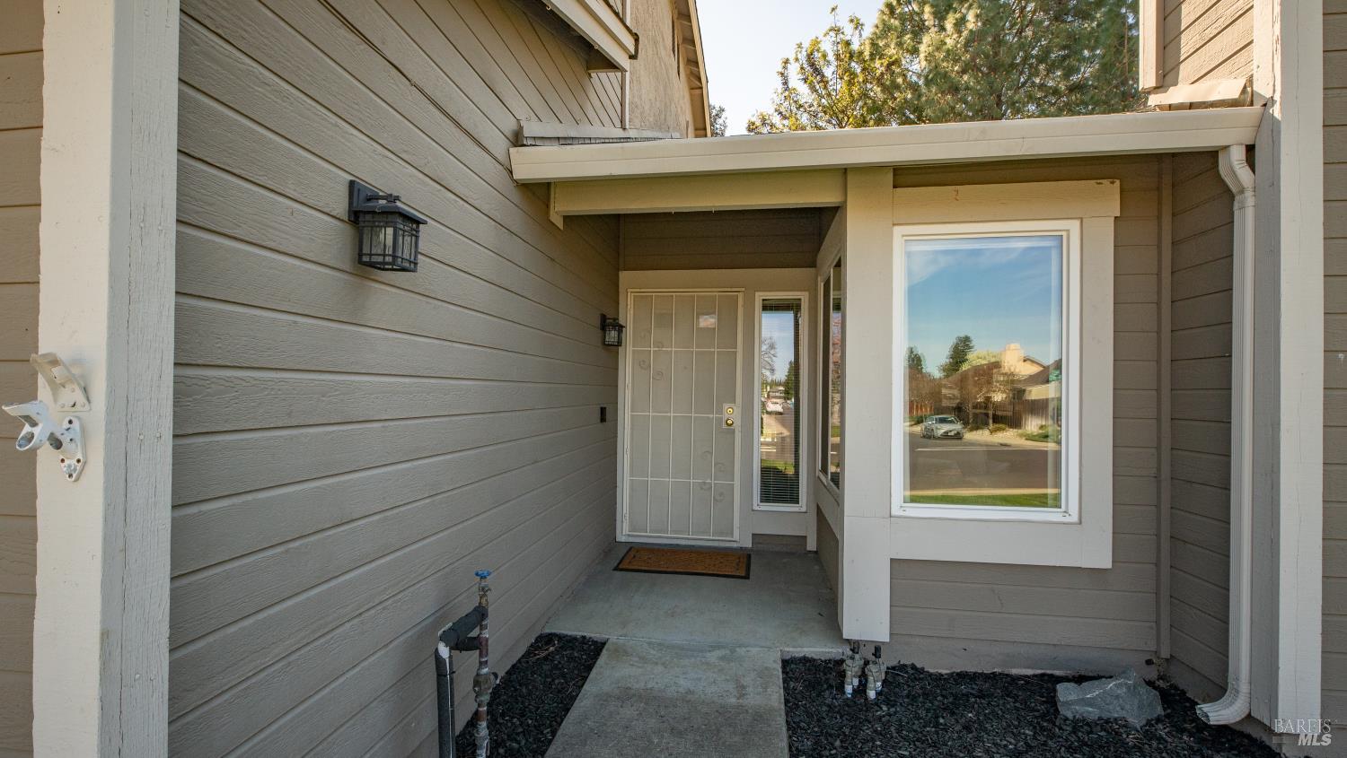 Detail Gallery Image 67 of 68 For 202 Songbird Ct, Vacaville,  CA 95687 - 4 Beds | 3 Baths